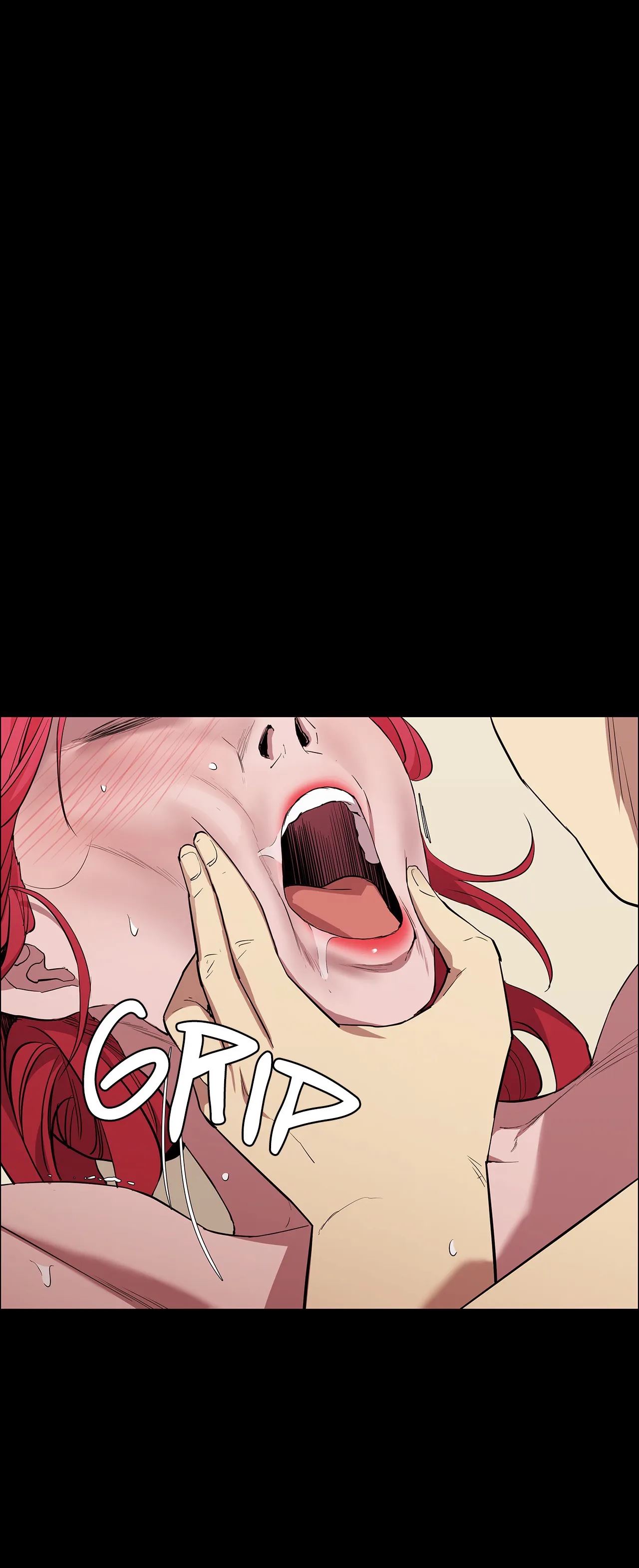 Thorns of Innocence Chapter 75 image 24