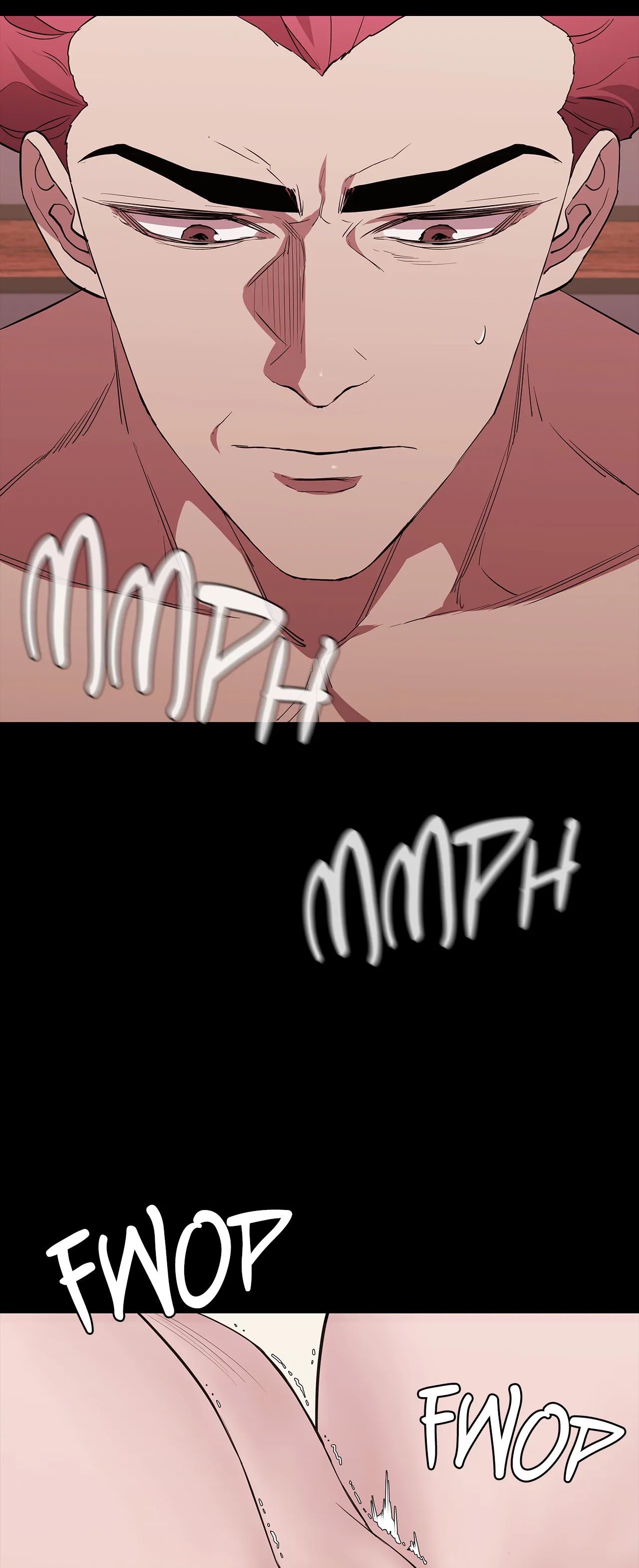 Thorns of Innocence Chapter 75 image 26