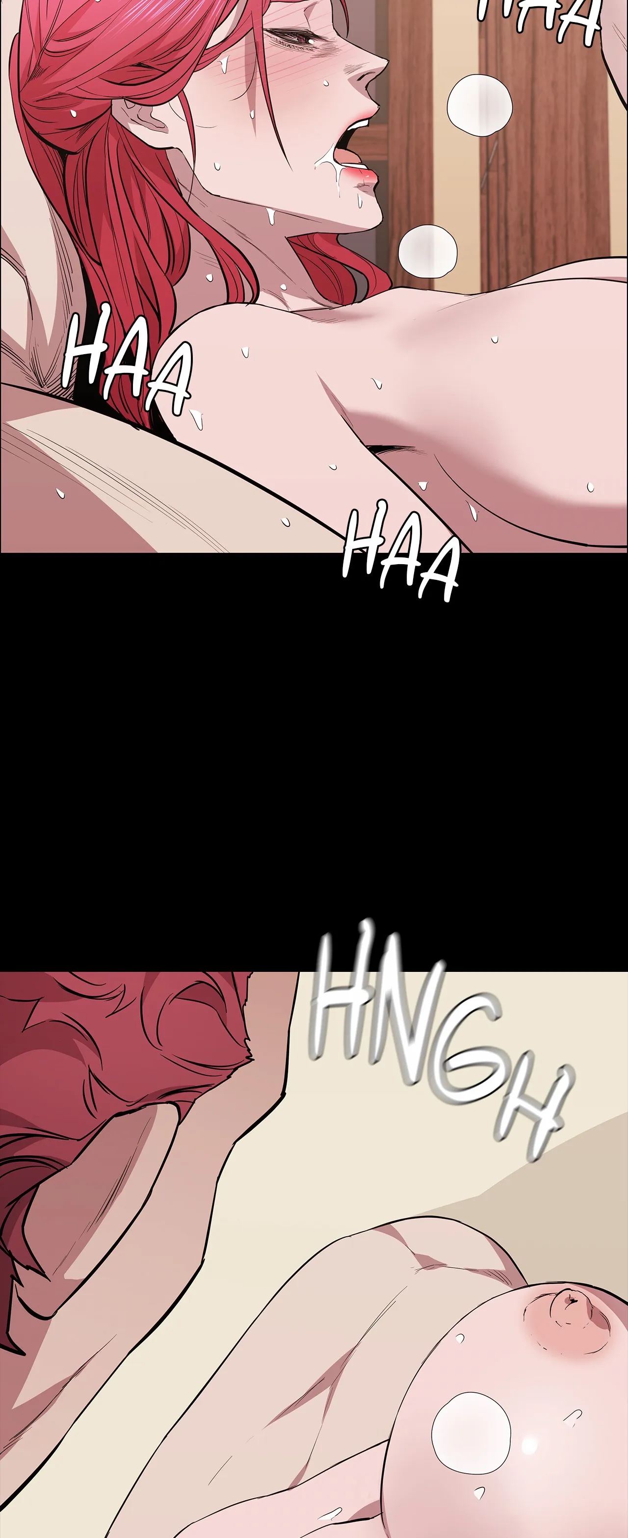 Thorns of Innocence Chapter 75 image 2