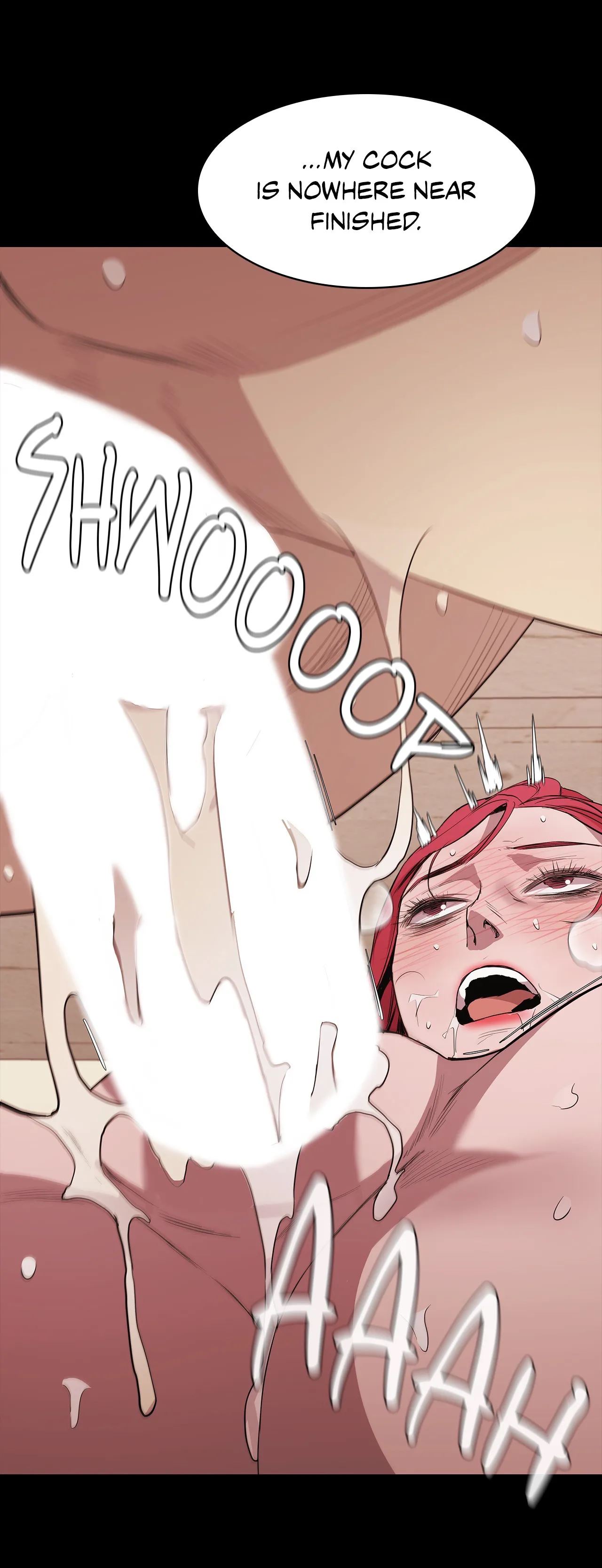 Thorns of Innocence Chapter 75 image 35