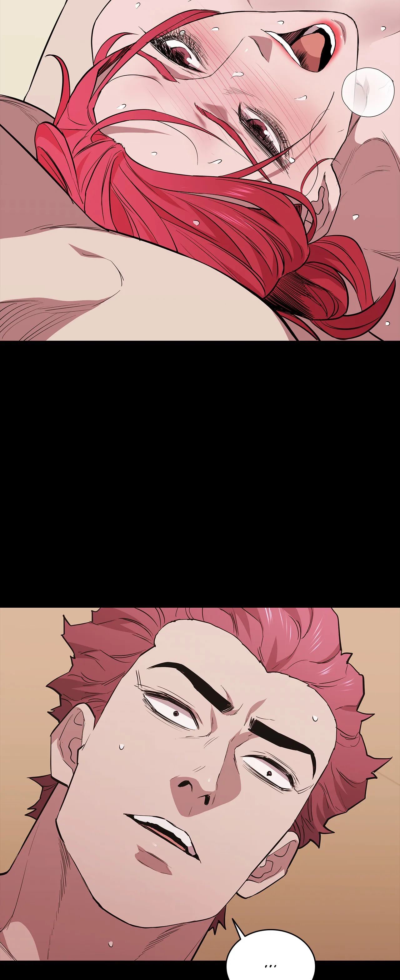 Thorns of Innocence Chapter 75 image 3