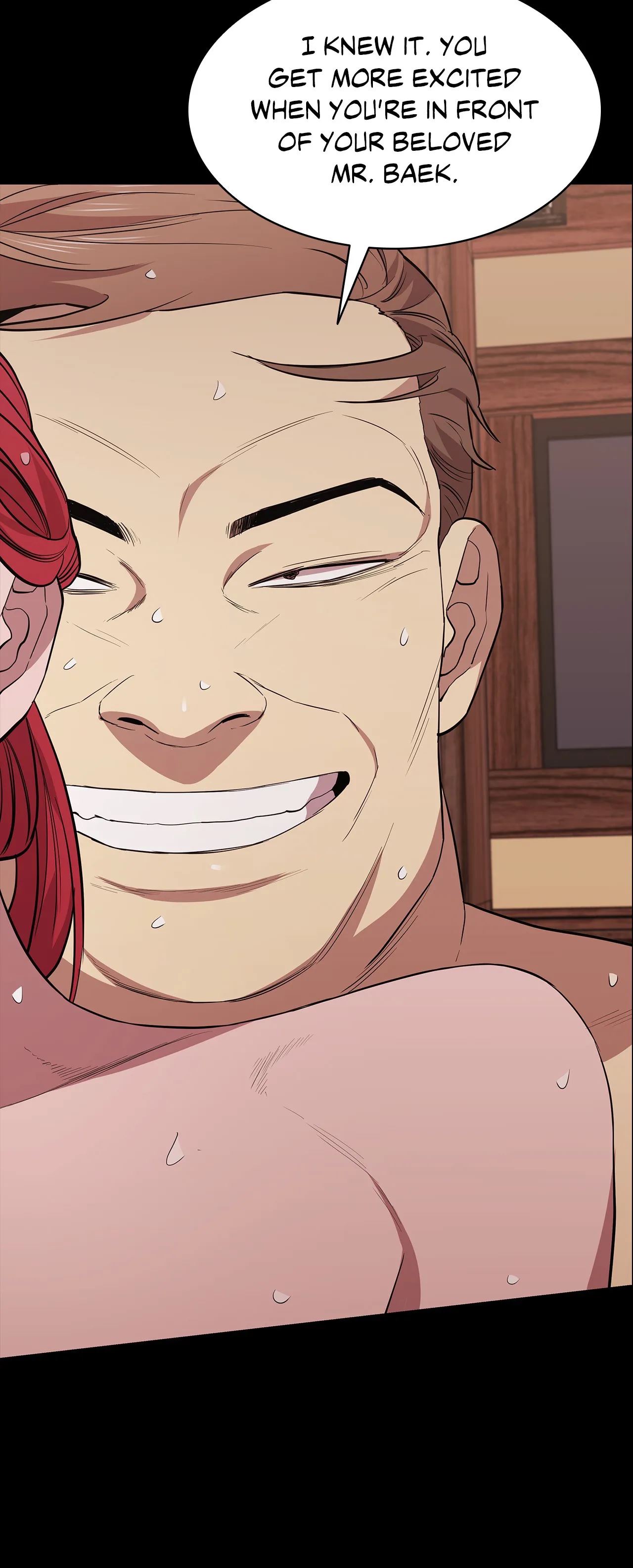 Thorns of Innocence Chapter 75 image 44