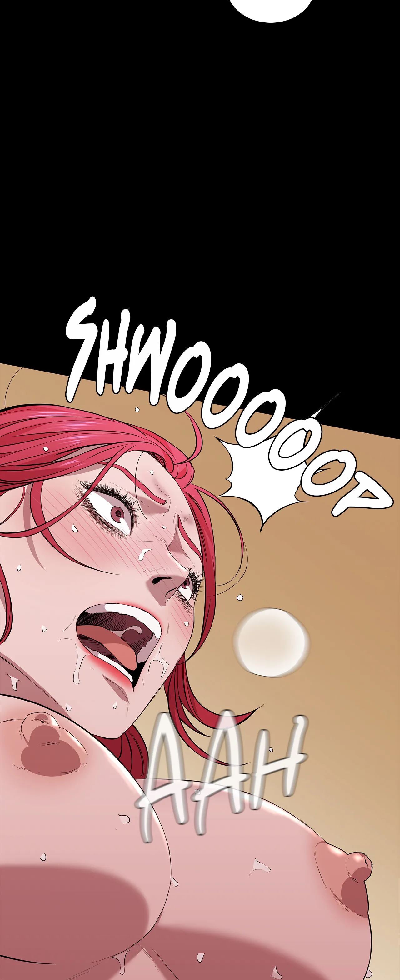 Thorns of Innocence Chapter 75 image 4