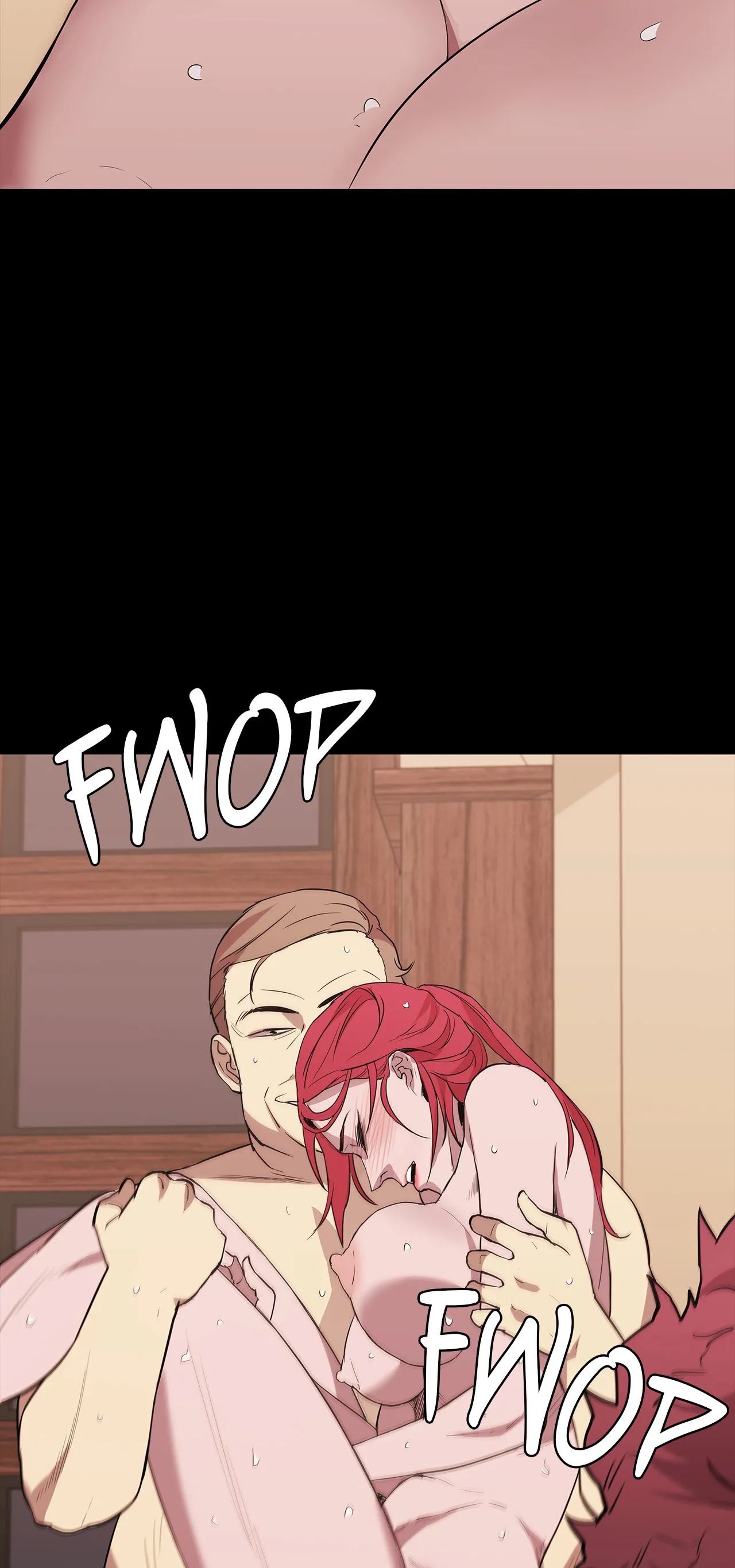 Thorns of Innocence Chapter 75 image 49