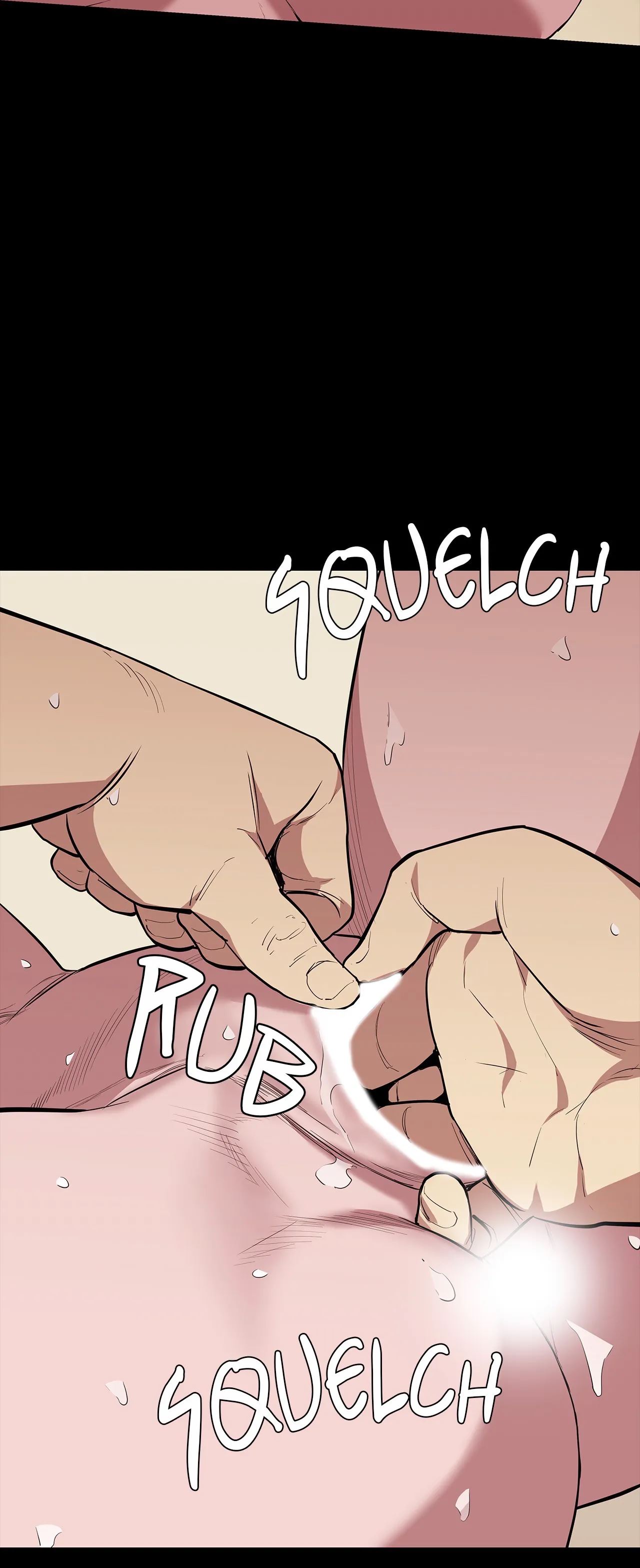 Thorns of Innocence Chapter 75 image 5