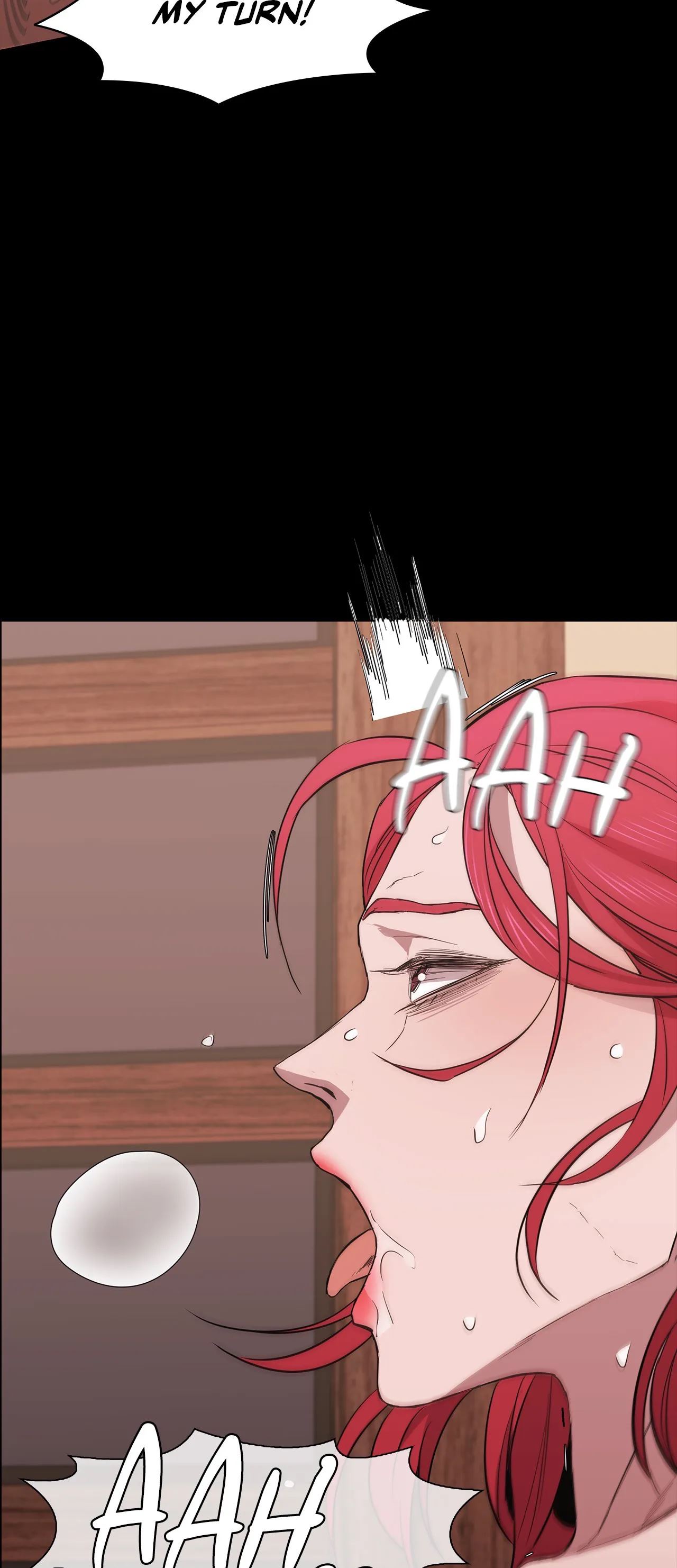Thorns of Innocence Chapter 75 image 61