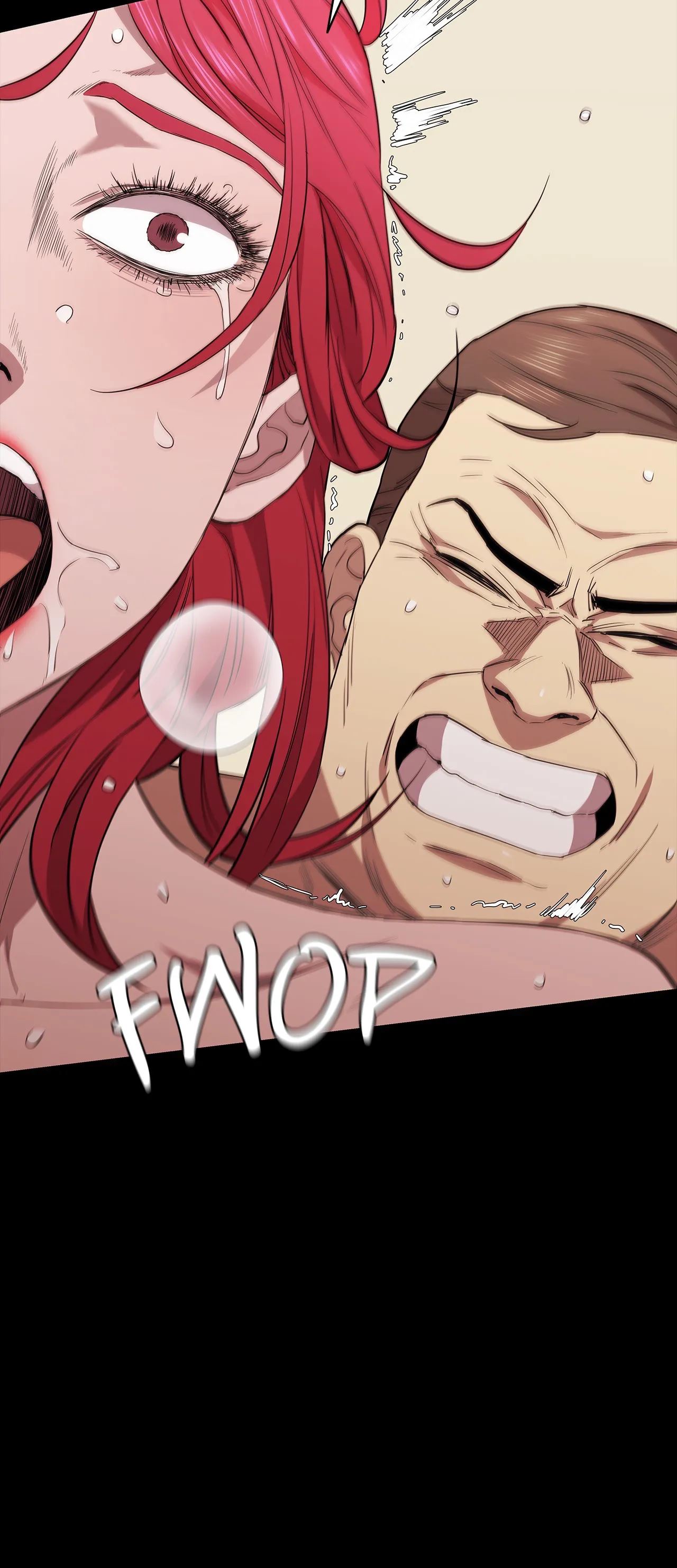 Thorns of Innocence Chapter 75 image 64