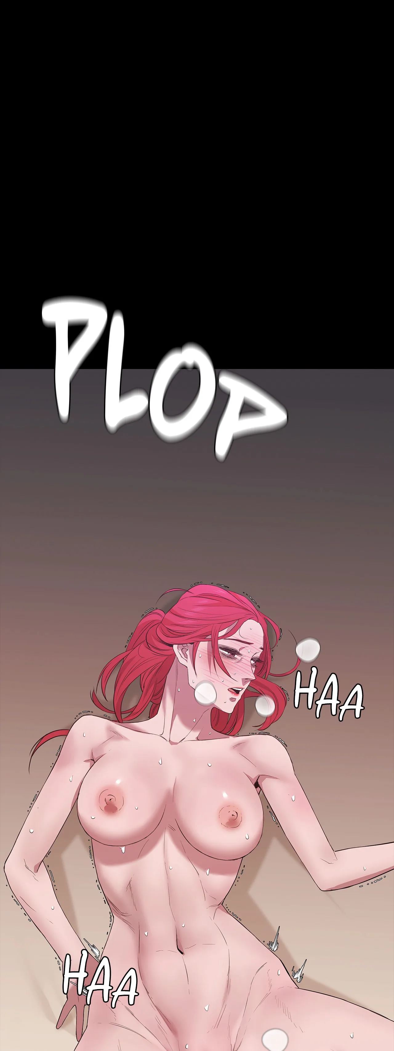 Thorns of Innocence Chapter 75 image 67