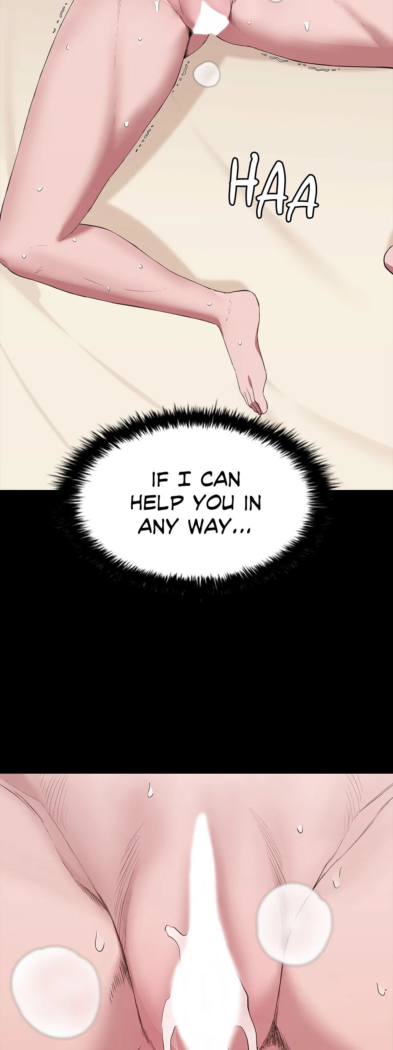Thorns of Innocence Chapter 75 image 68