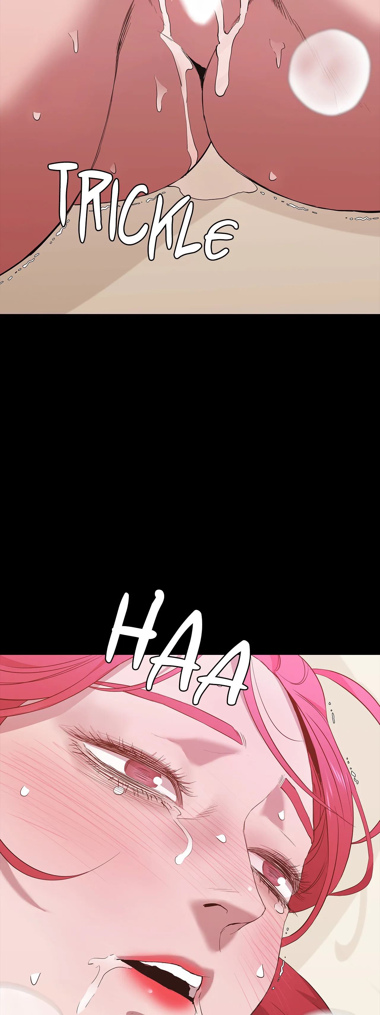 Thorns of Innocence Chapter 75 image 69