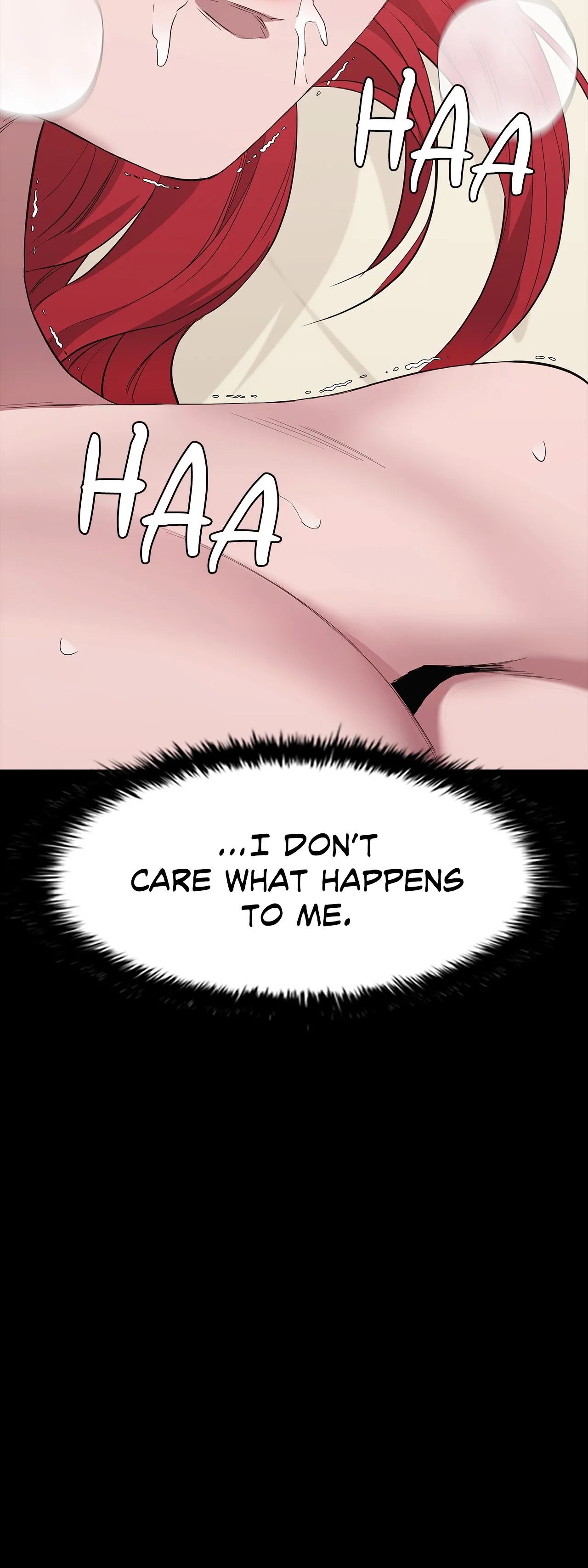 Thorns of Innocence Chapter 75 image 70