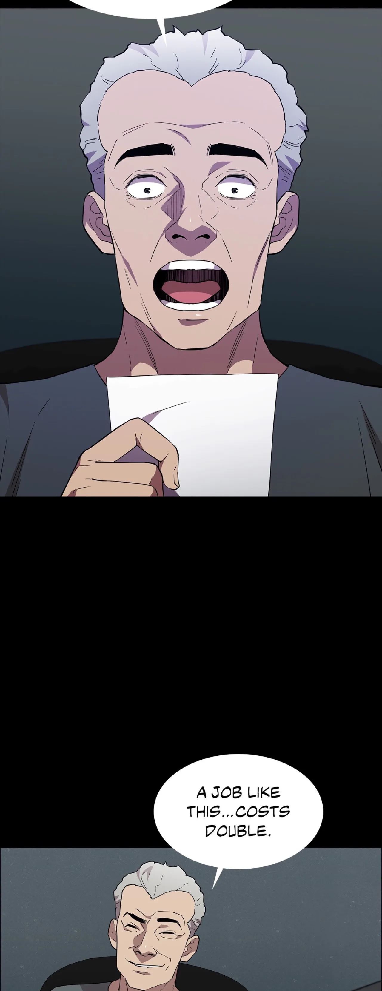 Thorns of Innocence Chapter 76 image 13