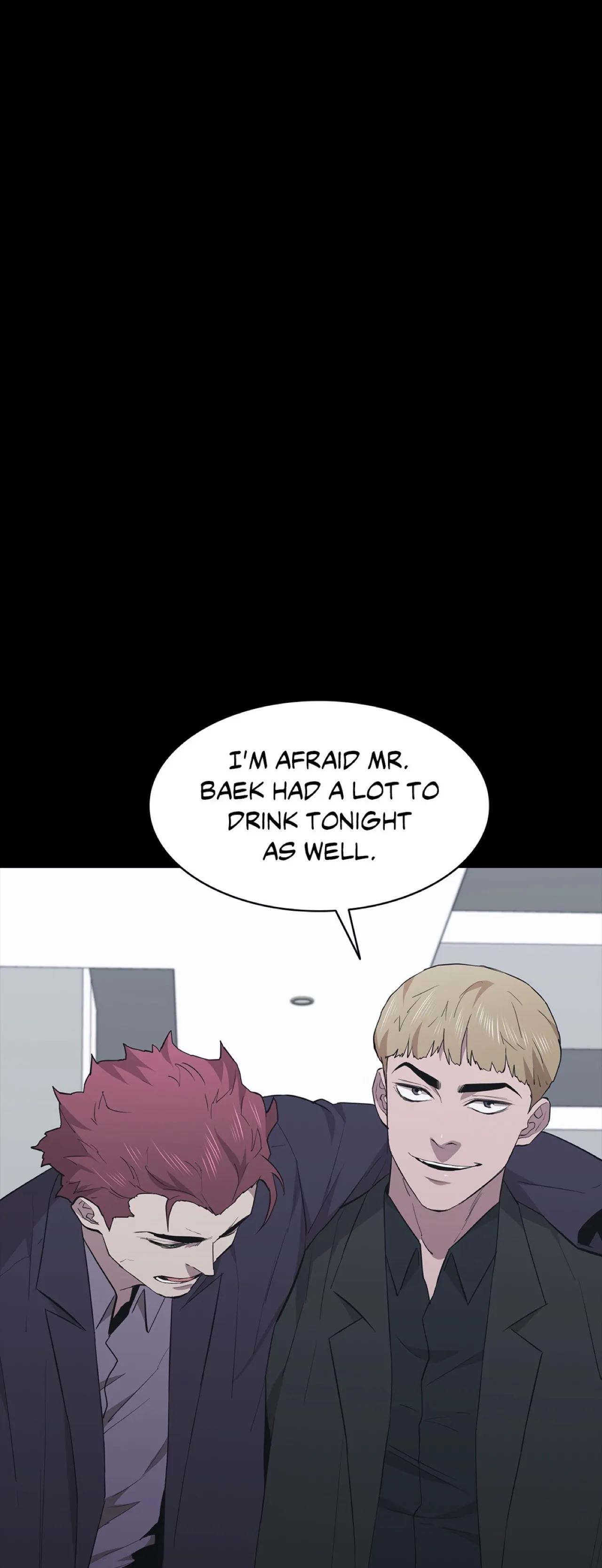 Thorns of Innocence Chapter 76 image 20