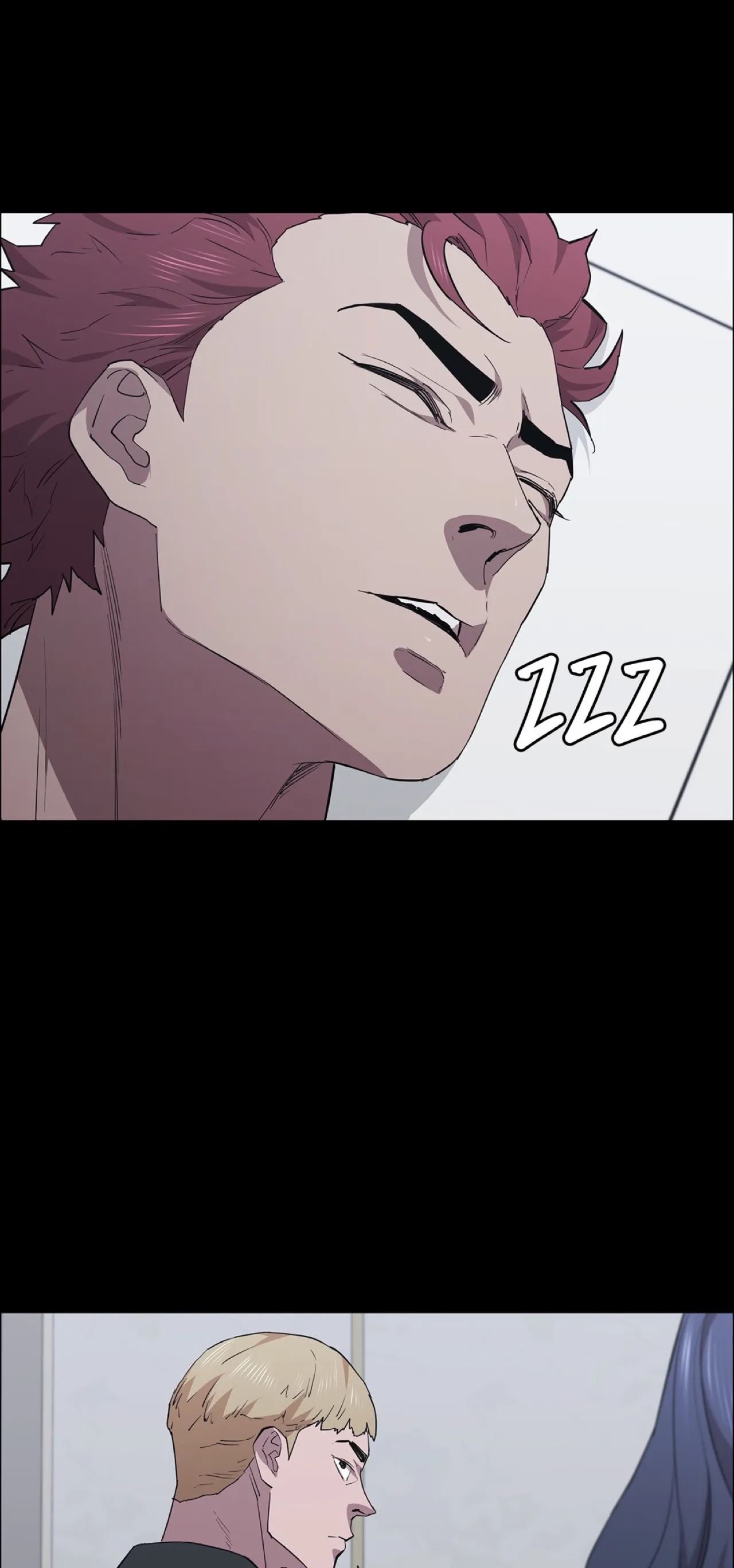 Thorns of Innocence Chapter 76 image 24