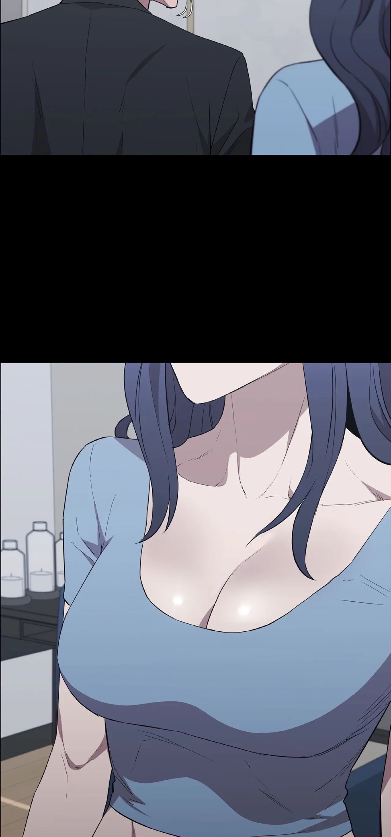 Thorns of Innocence Chapter 76 image 25