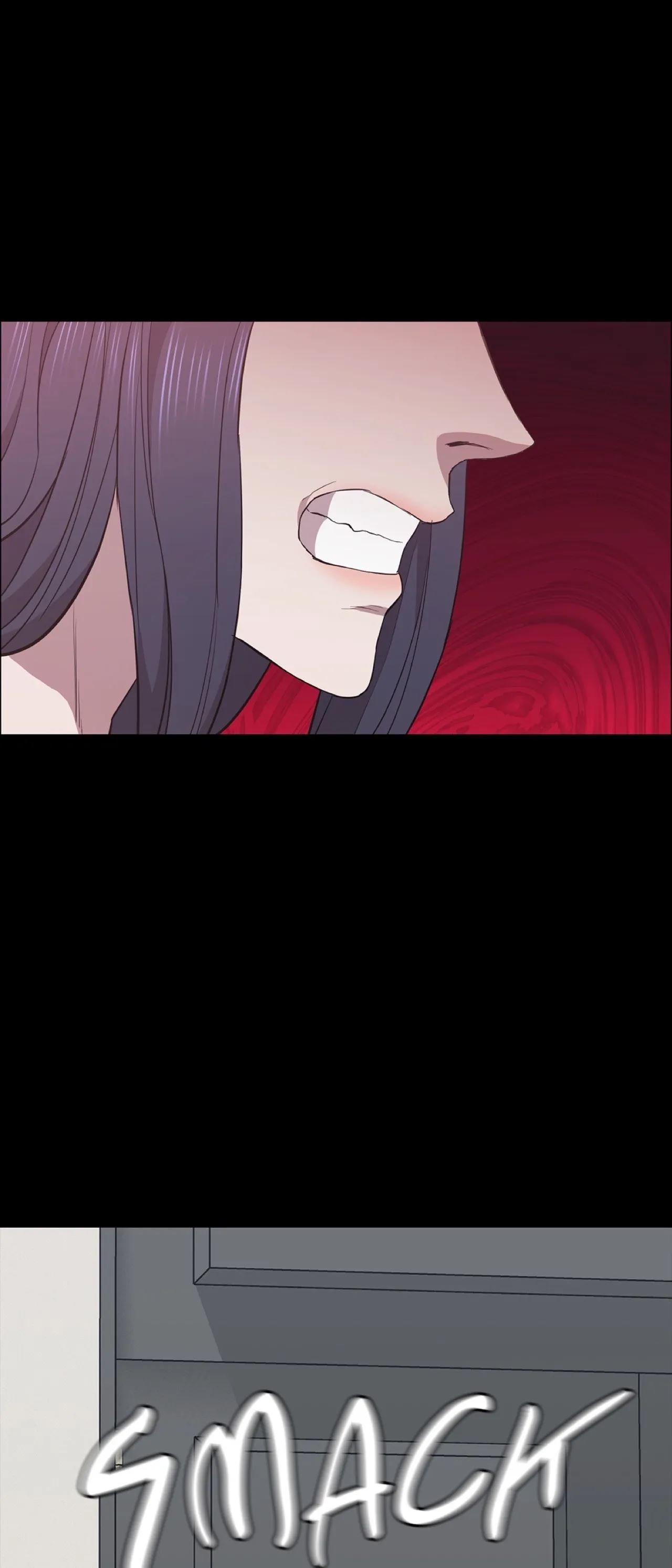 Thorns of Innocence Chapter 76 image 36