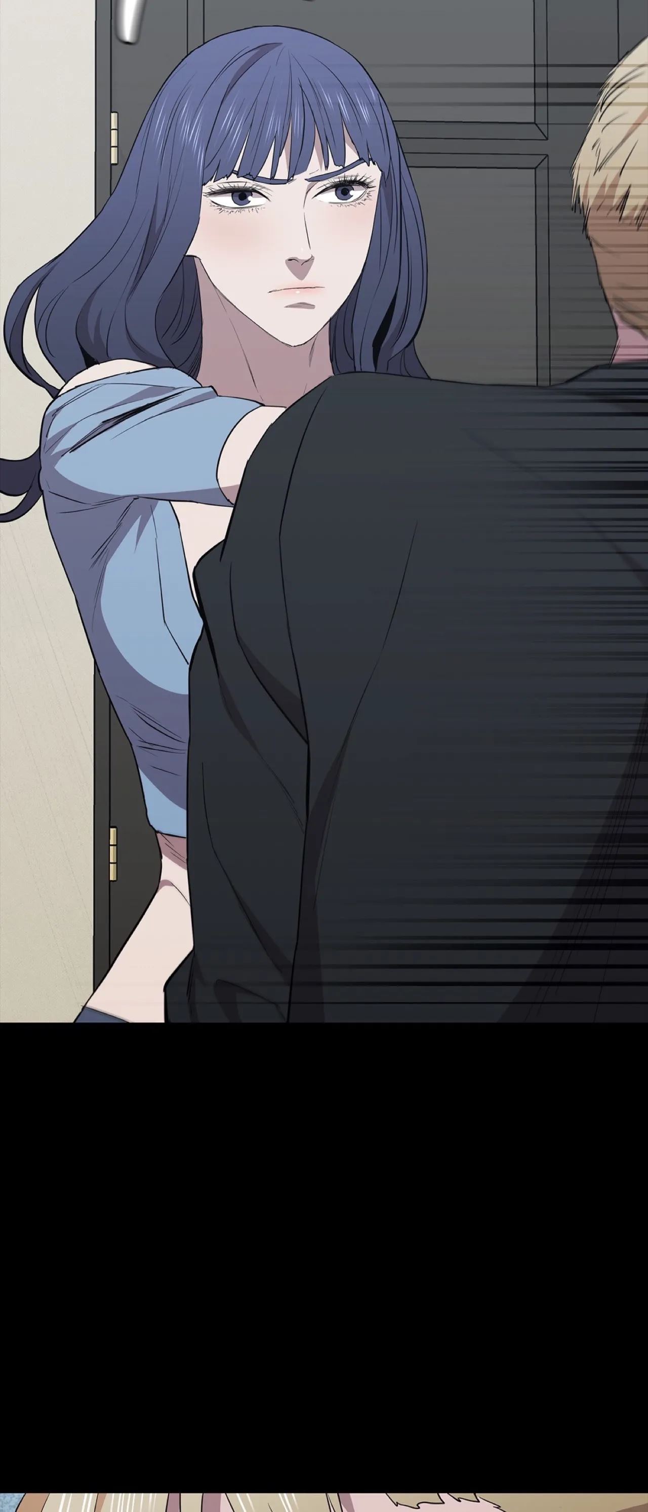 Thorns of Innocence Chapter 76 image 37