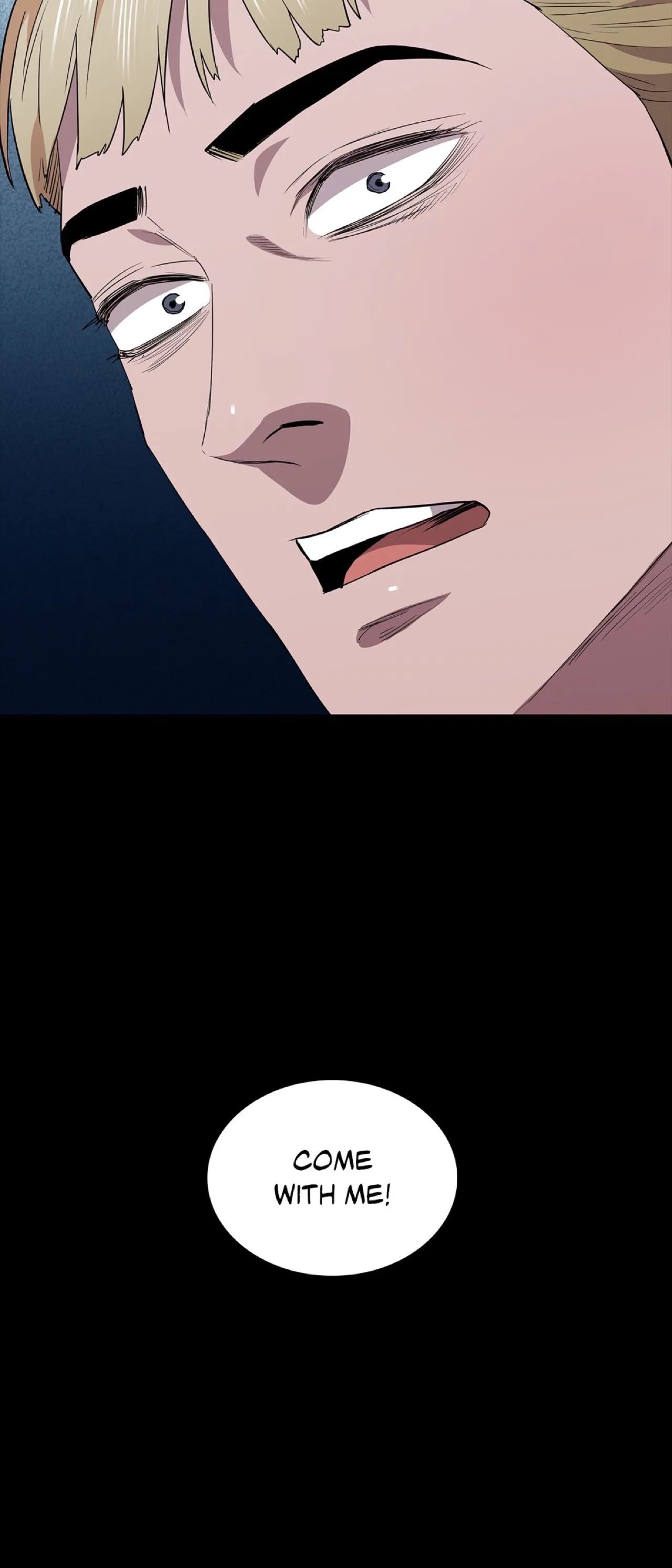 Thorns of Innocence Chapter 76 image 38