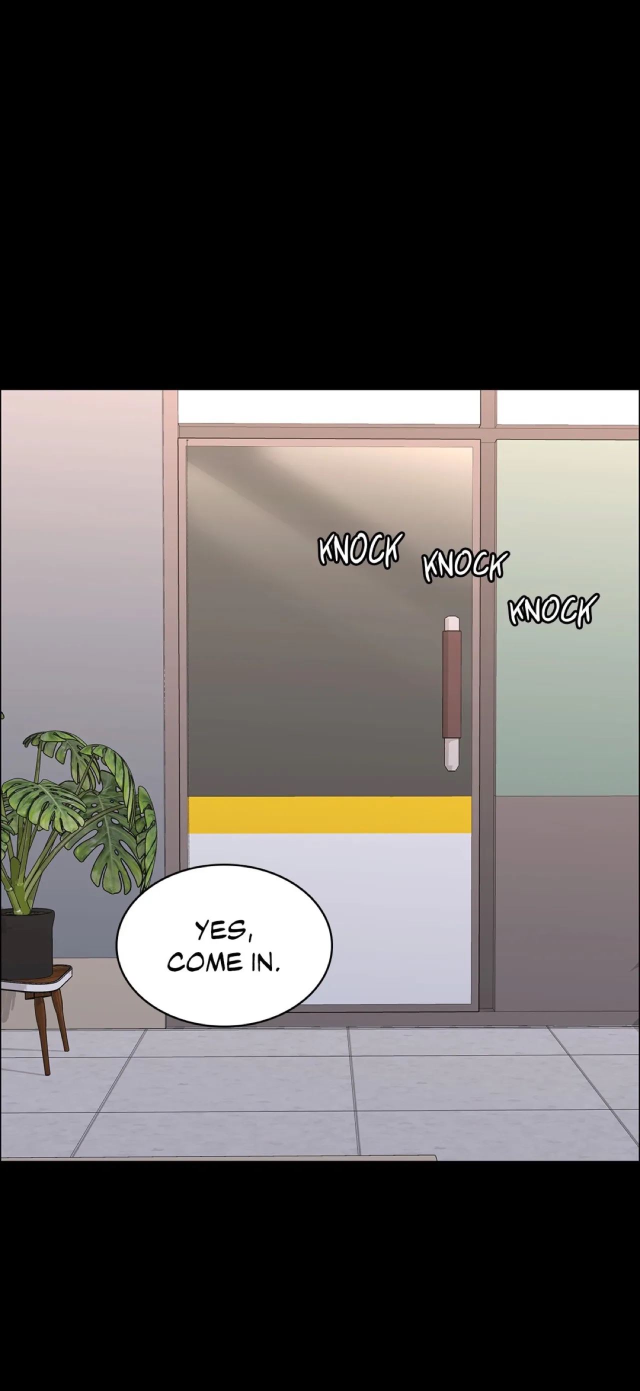 Thorns of Innocence Chapter 76 image 3