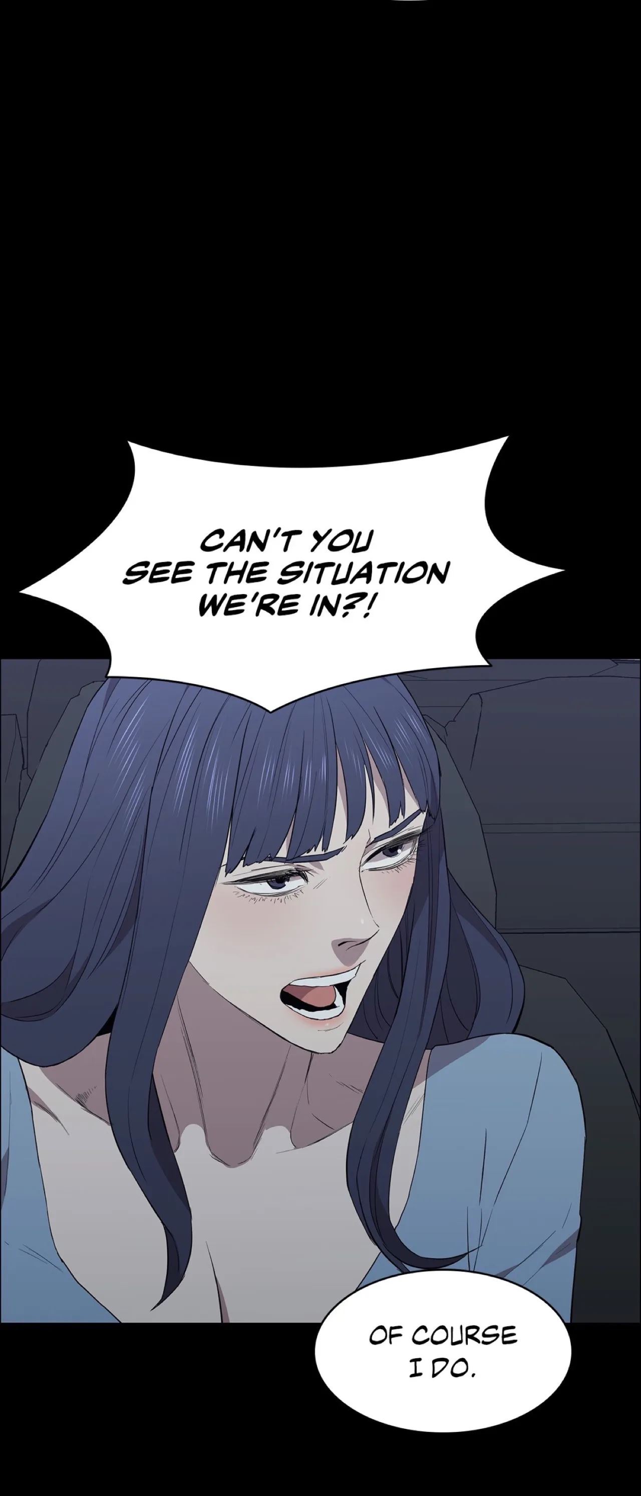 Thorns of Innocence Chapter 76 image 41