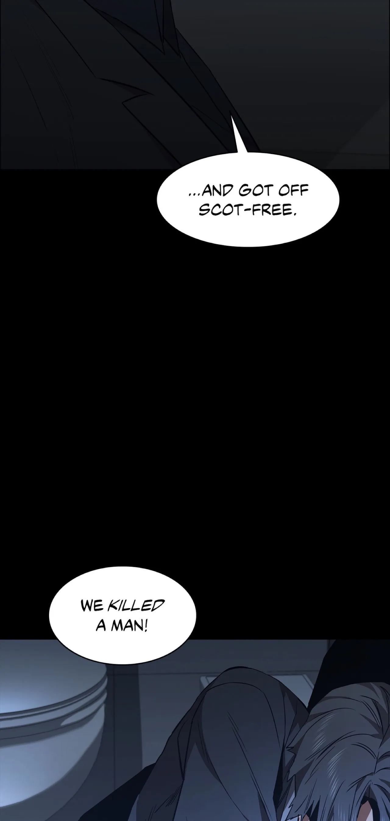 Thorns of Innocence Chapter 76 image 43