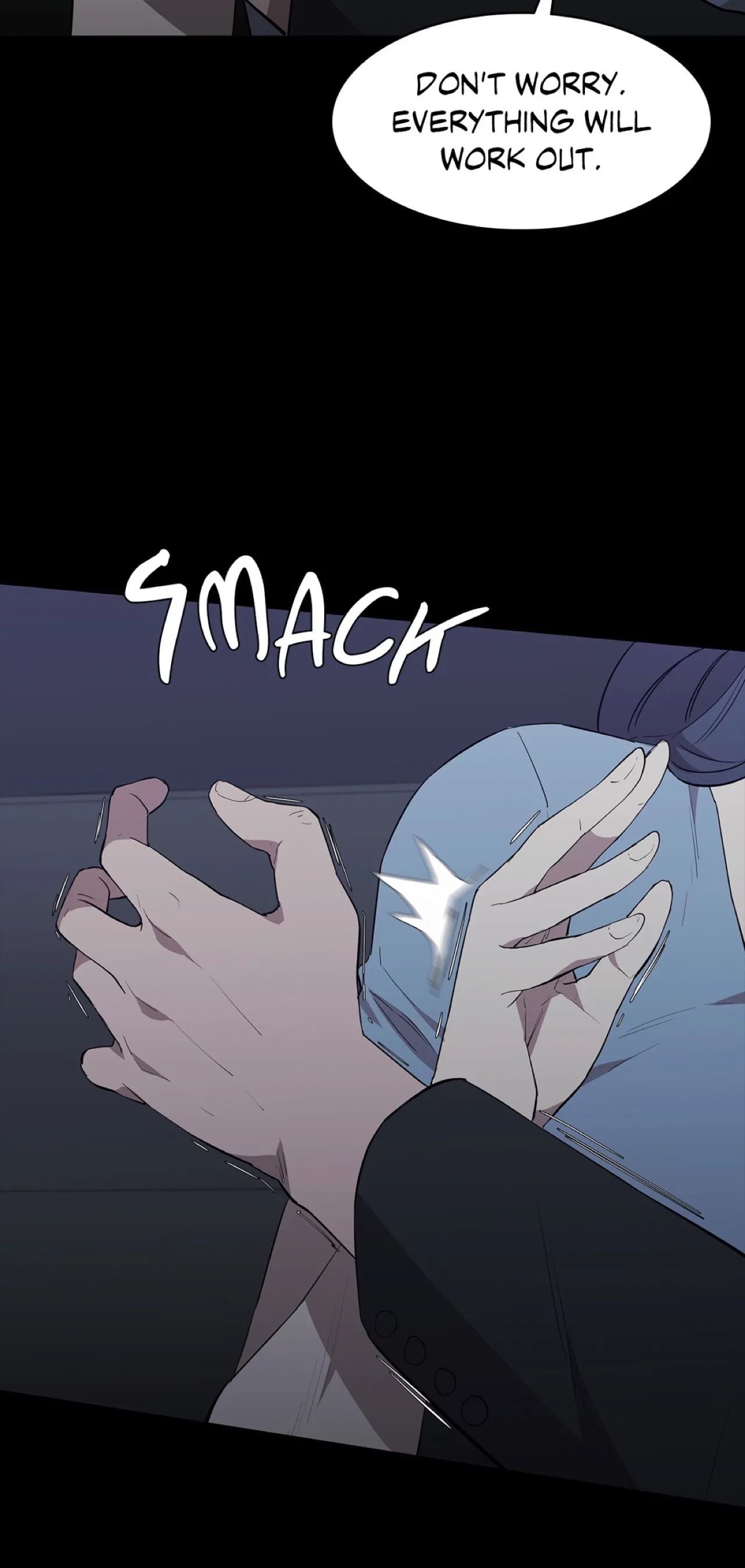 Thorns of Innocence Chapter 76 image 47