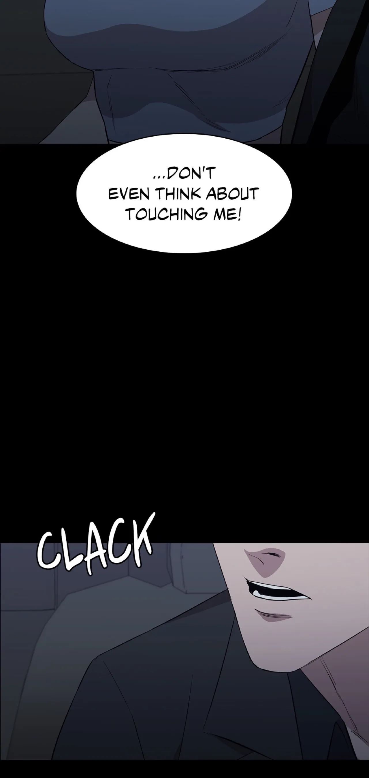 Thorns of Innocence Chapter 76 image 49