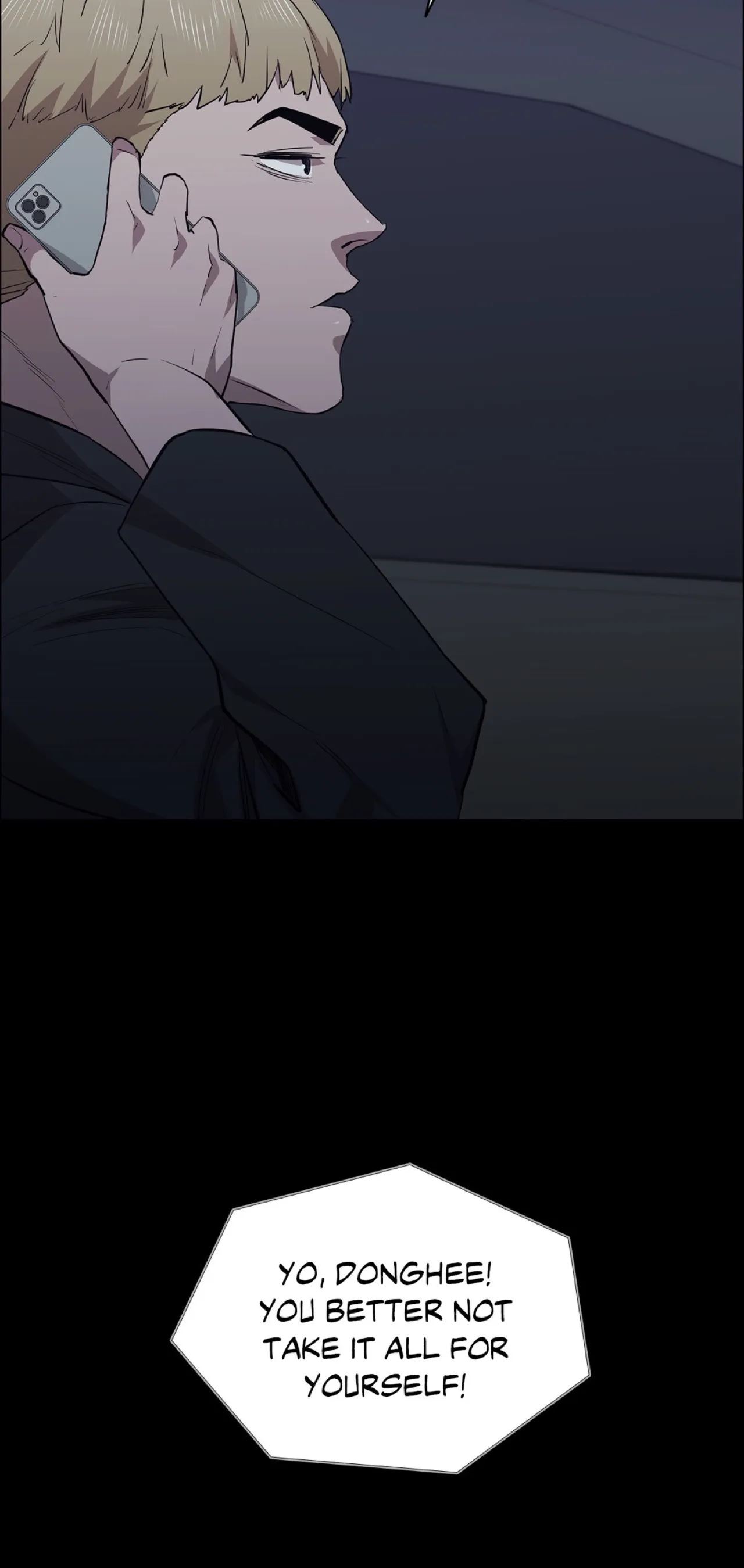 Thorns of Innocence Chapter 76 image 53