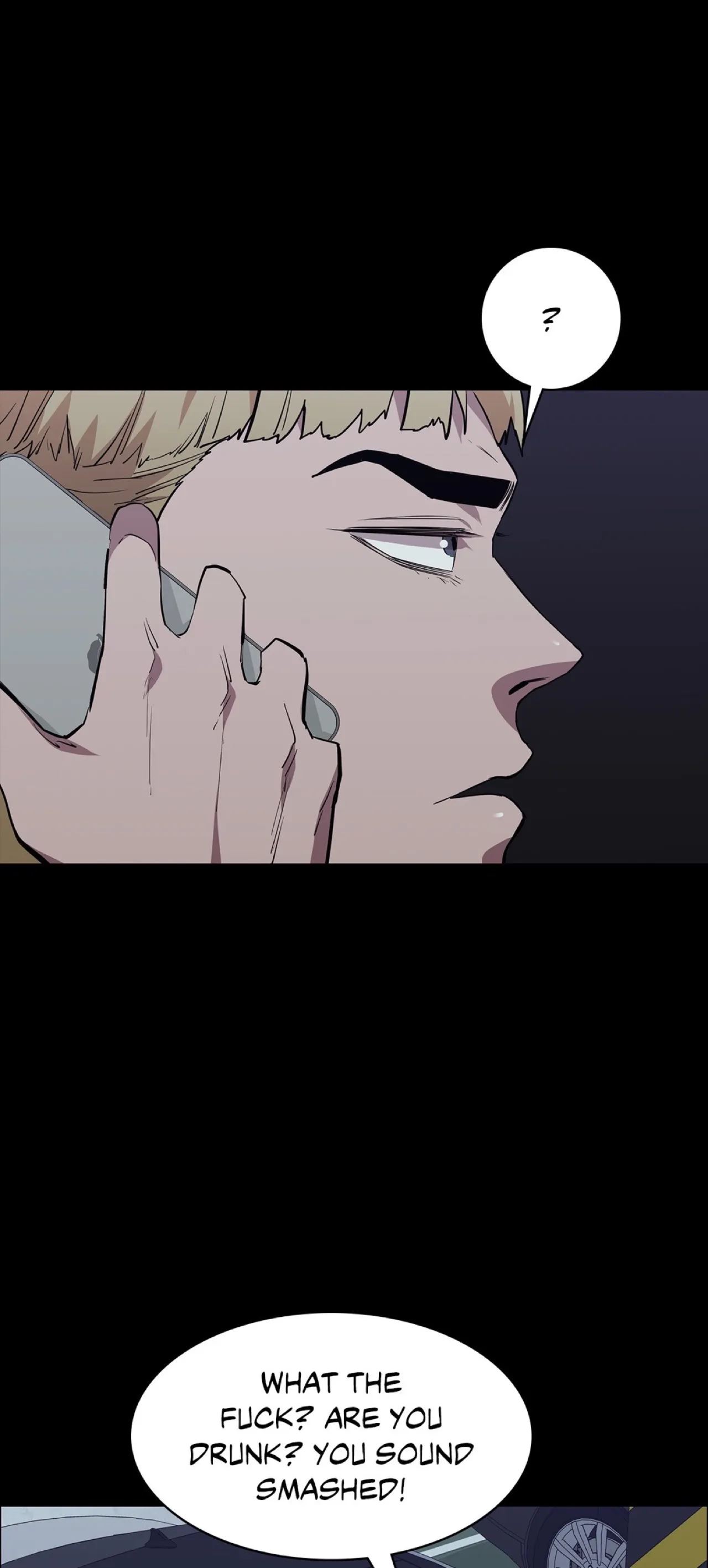 Thorns of Innocence Chapter 76 image 54