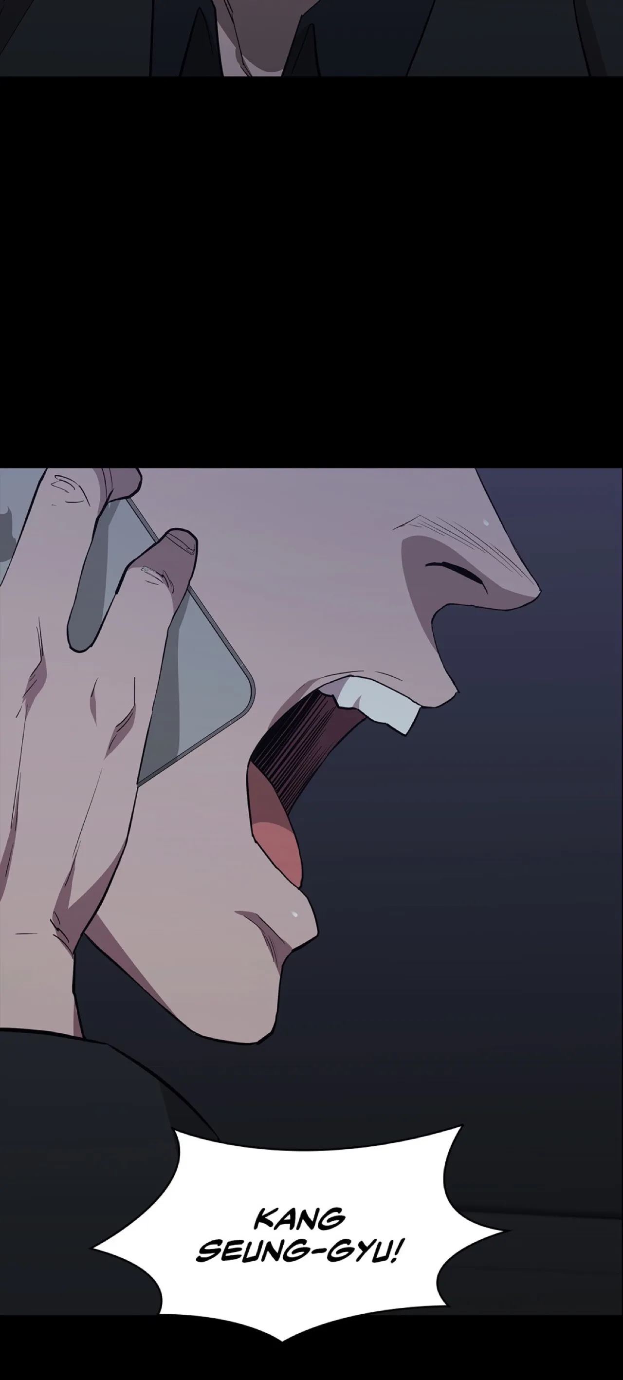Thorns of Innocence Chapter 76 image 59