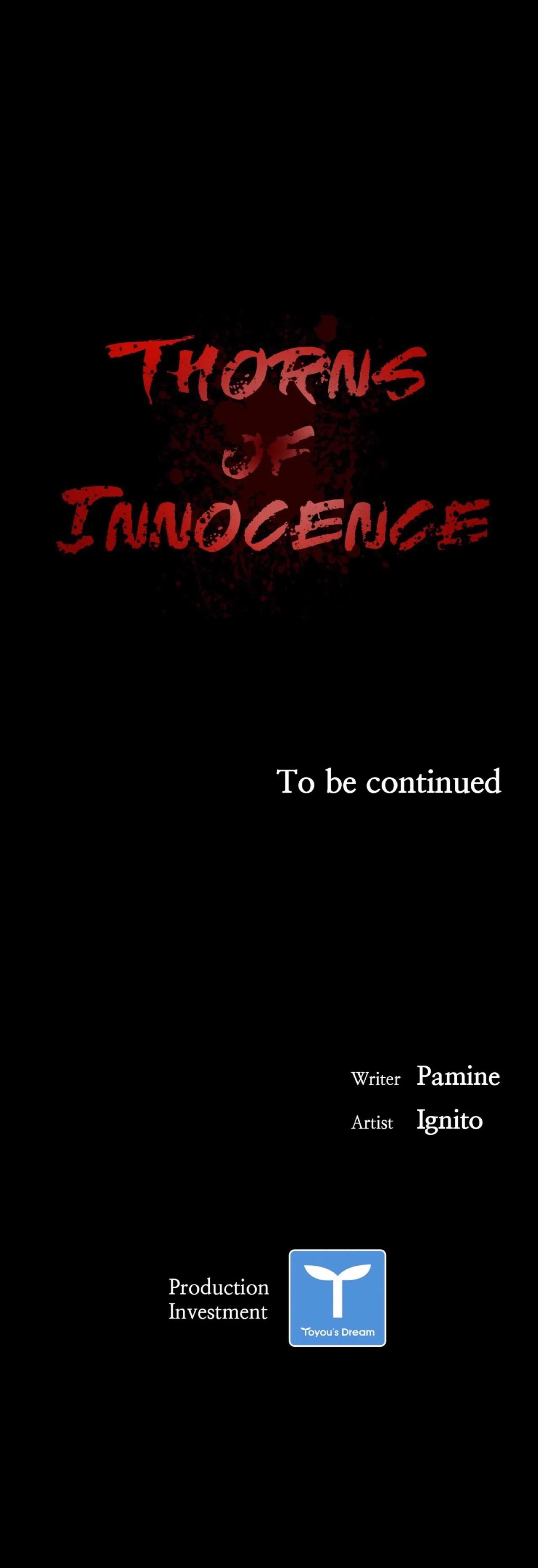 Thorns of Innocence Chapter 76 image 65