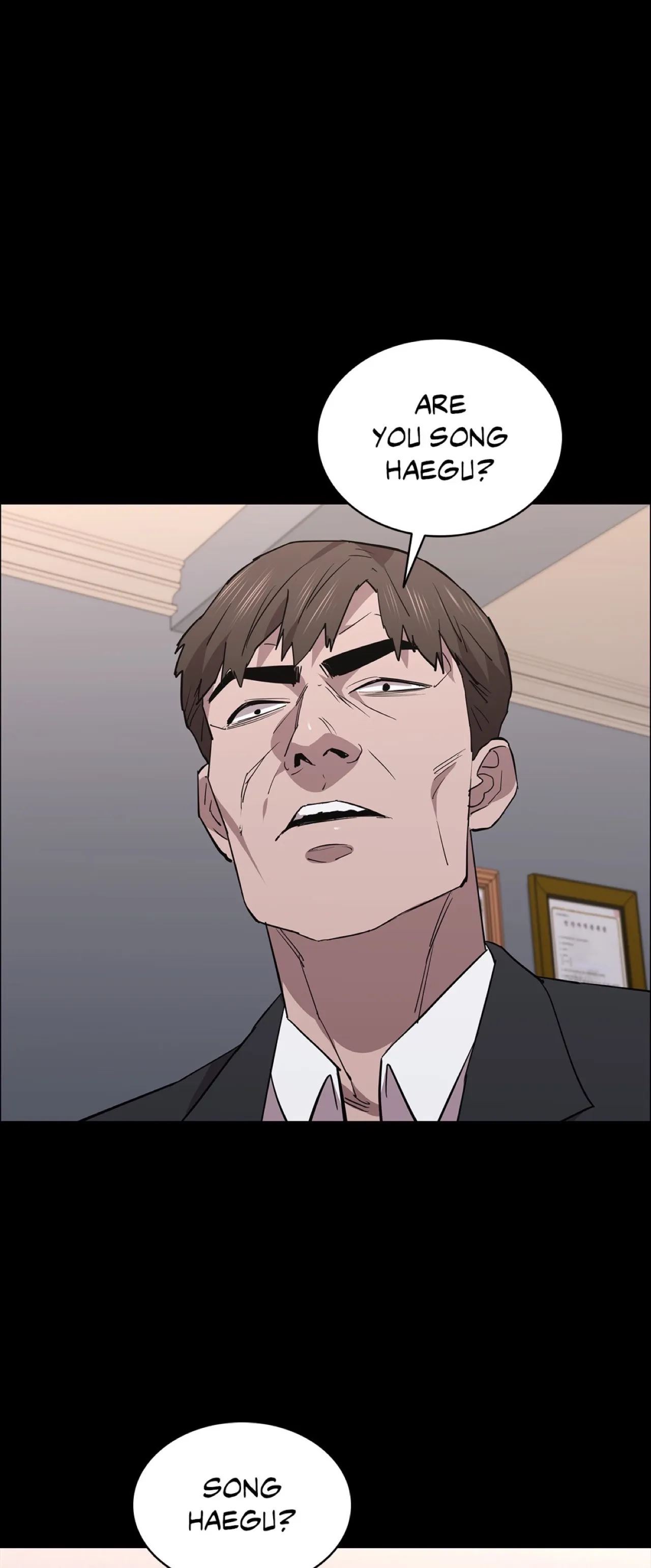 Thorns of Innocence Chapter 76 image 6