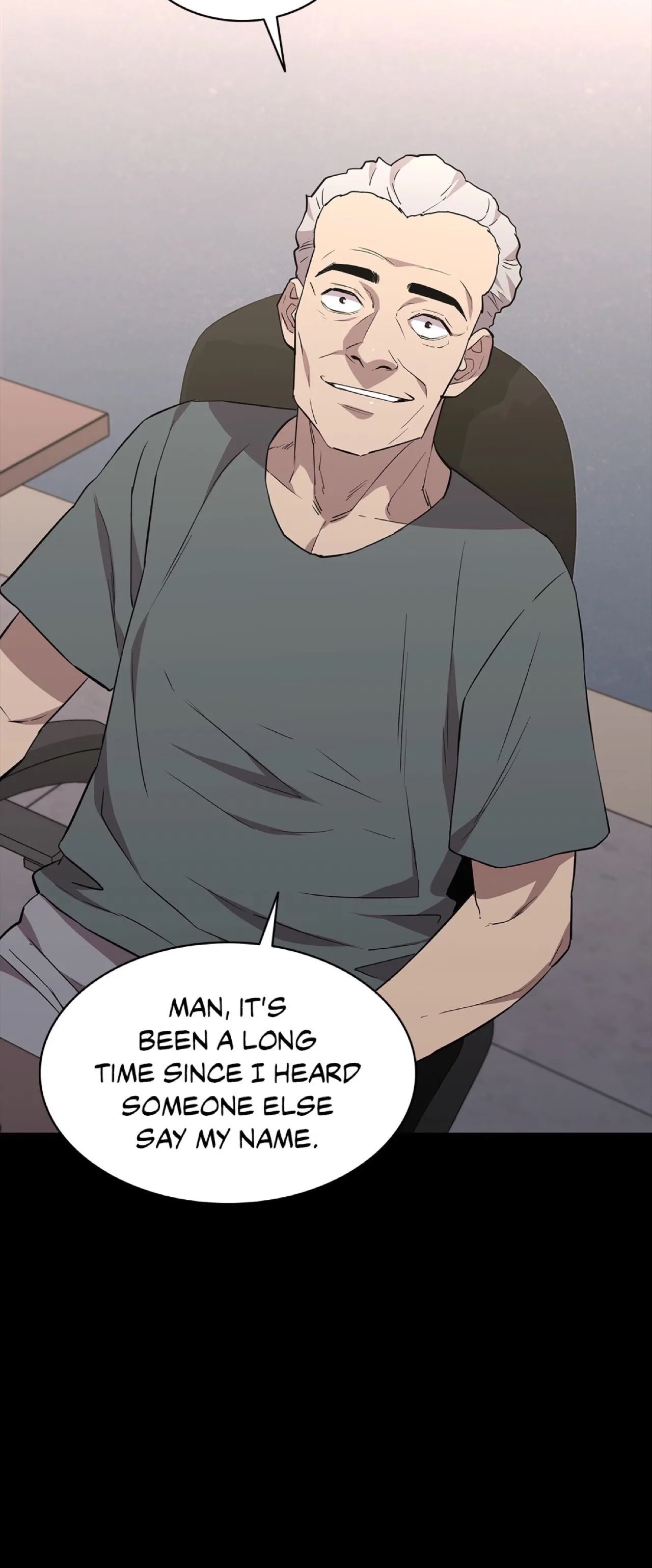 Thorns of Innocence Chapter 76 image 7