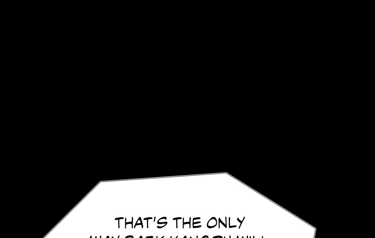 Thorns of Innocence Chapter 77 image 104