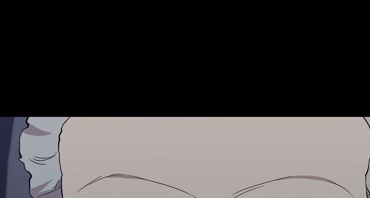 Thorns of Innocence Chapter 77 image 107