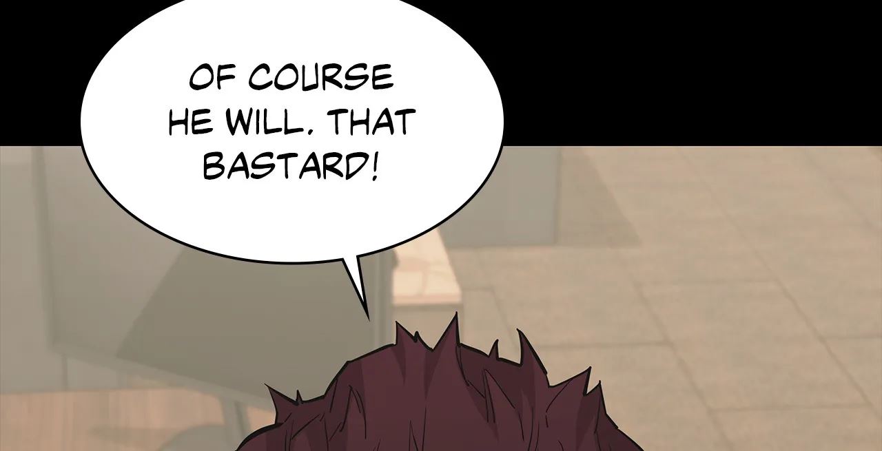 Thorns of Innocence Chapter 77 image 10