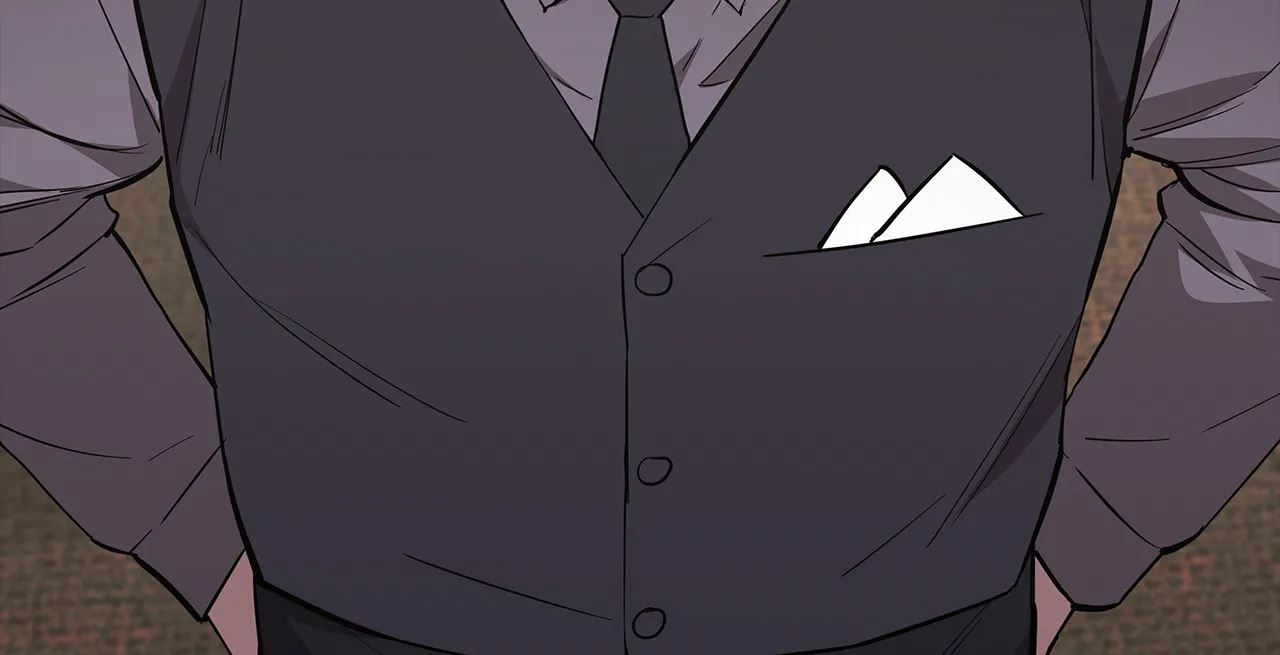 Thorns of Innocence Chapter 77 image 12