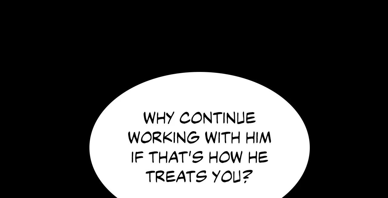 Thorns of Innocence Chapter 77 image 14