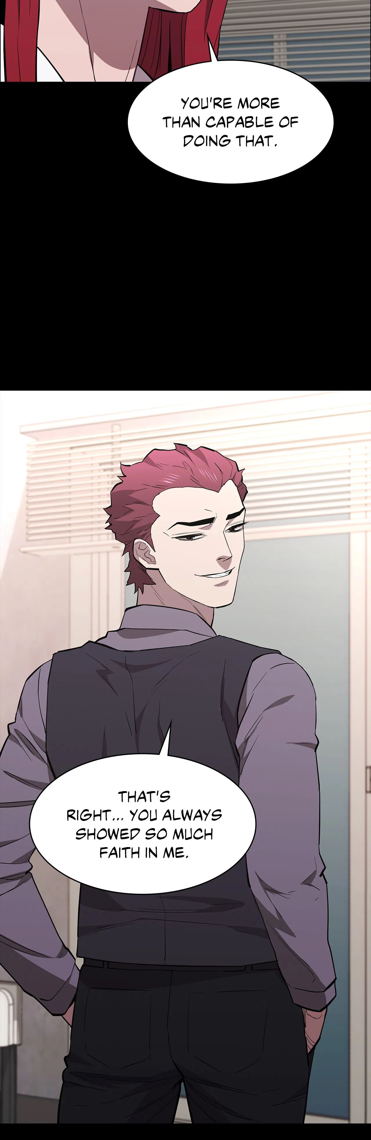 Thorns of Innocence Chapter 77 image 17