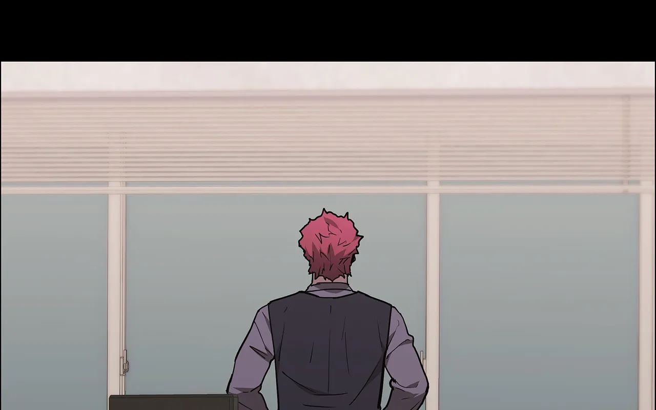 Thorns of Innocence Chapter 77 image 1