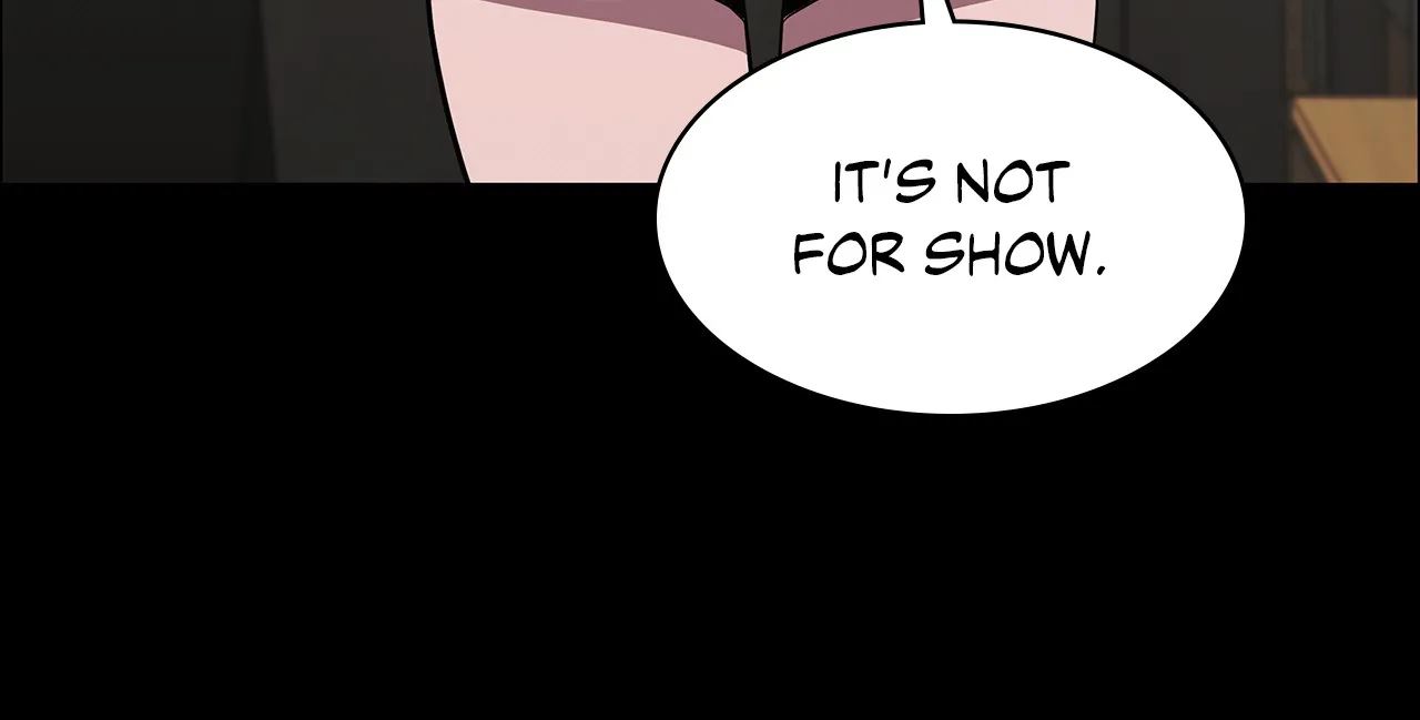 Thorns of Innocence Chapter 77 image 22