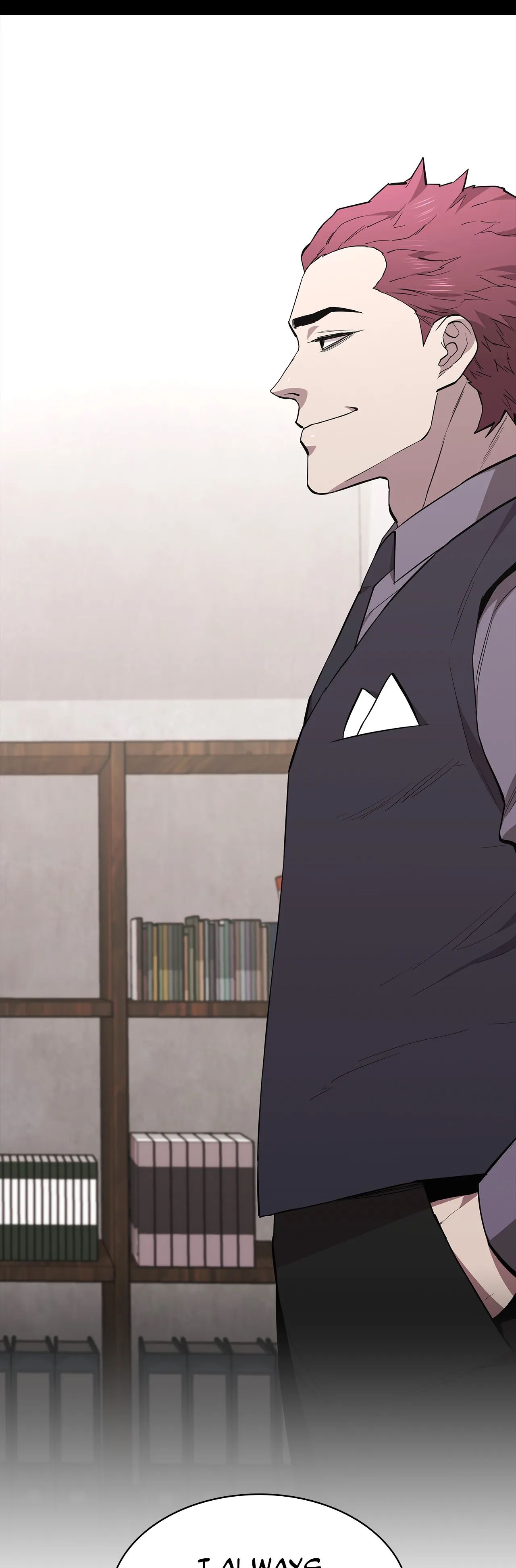 Thorns of Innocence Chapter 77 image 24