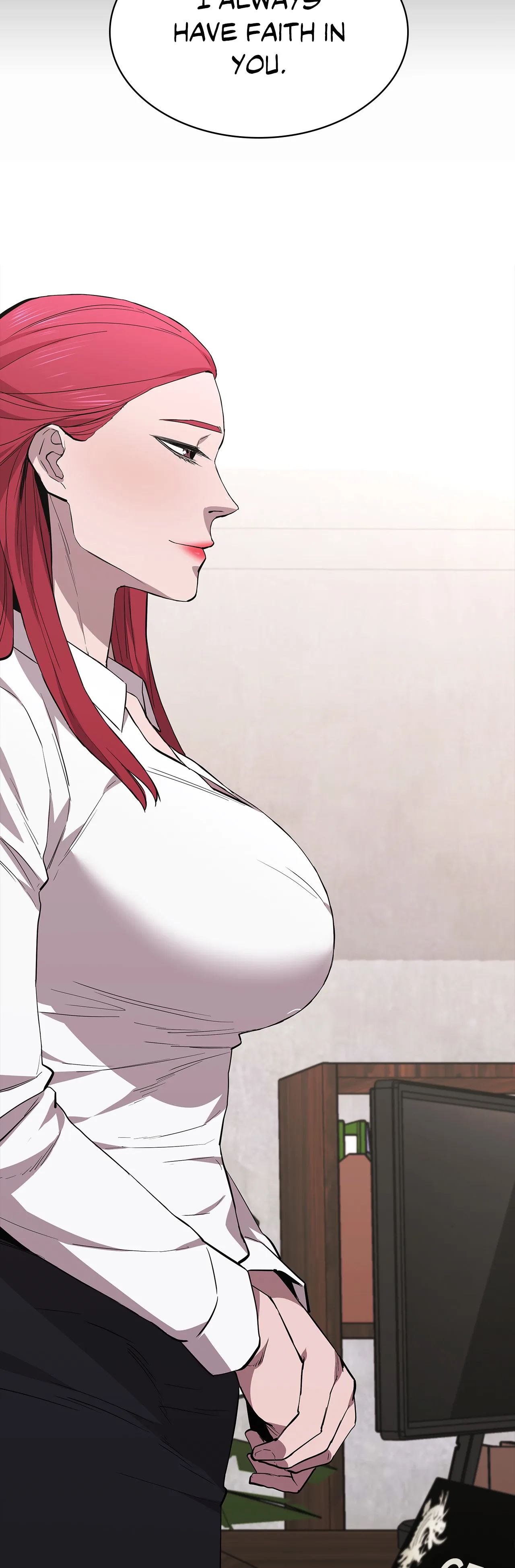Thorns of Innocence Chapter 77 image 25