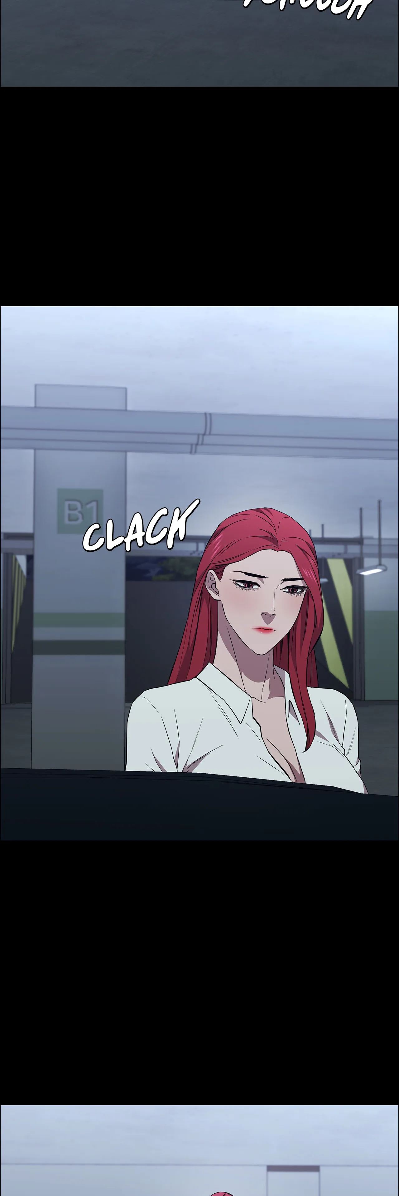 Thorns of Innocence Chapter 77 image 33