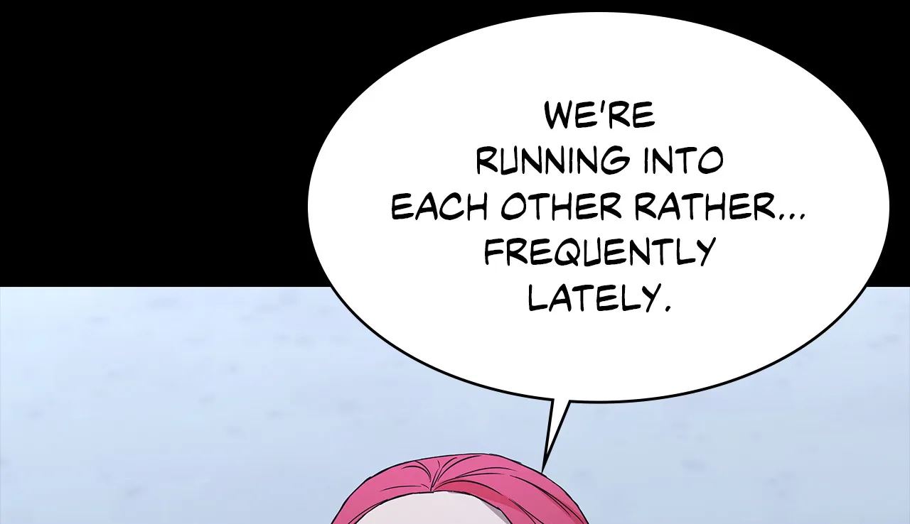 Thorns of Innocence Chapter 77 image 37