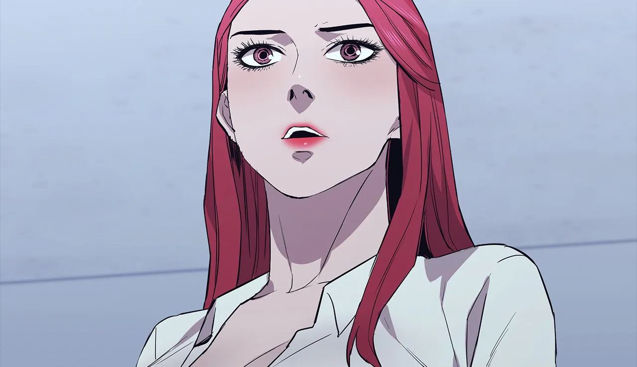 Thorns of Innocence Chapter 77 image 38