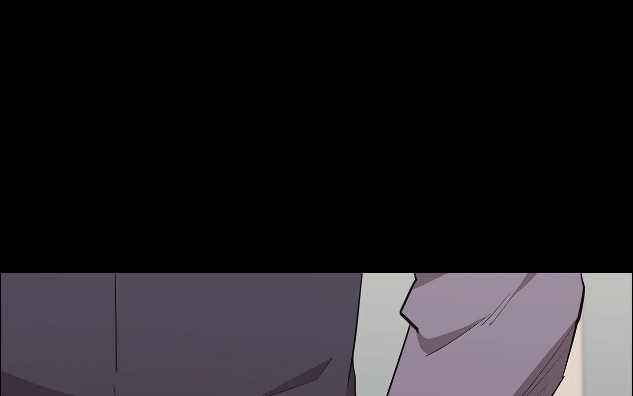 Thorns of Innocence Chapter 77 image 3