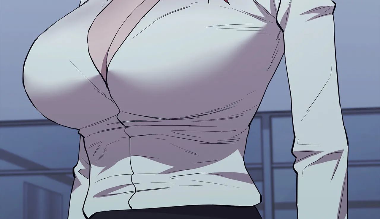 Thorns of Innocence Chapter 77 image 39