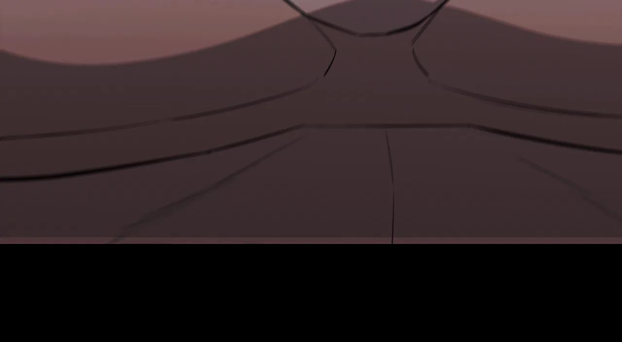 Thorns of Innocence Chapter 77 image 48