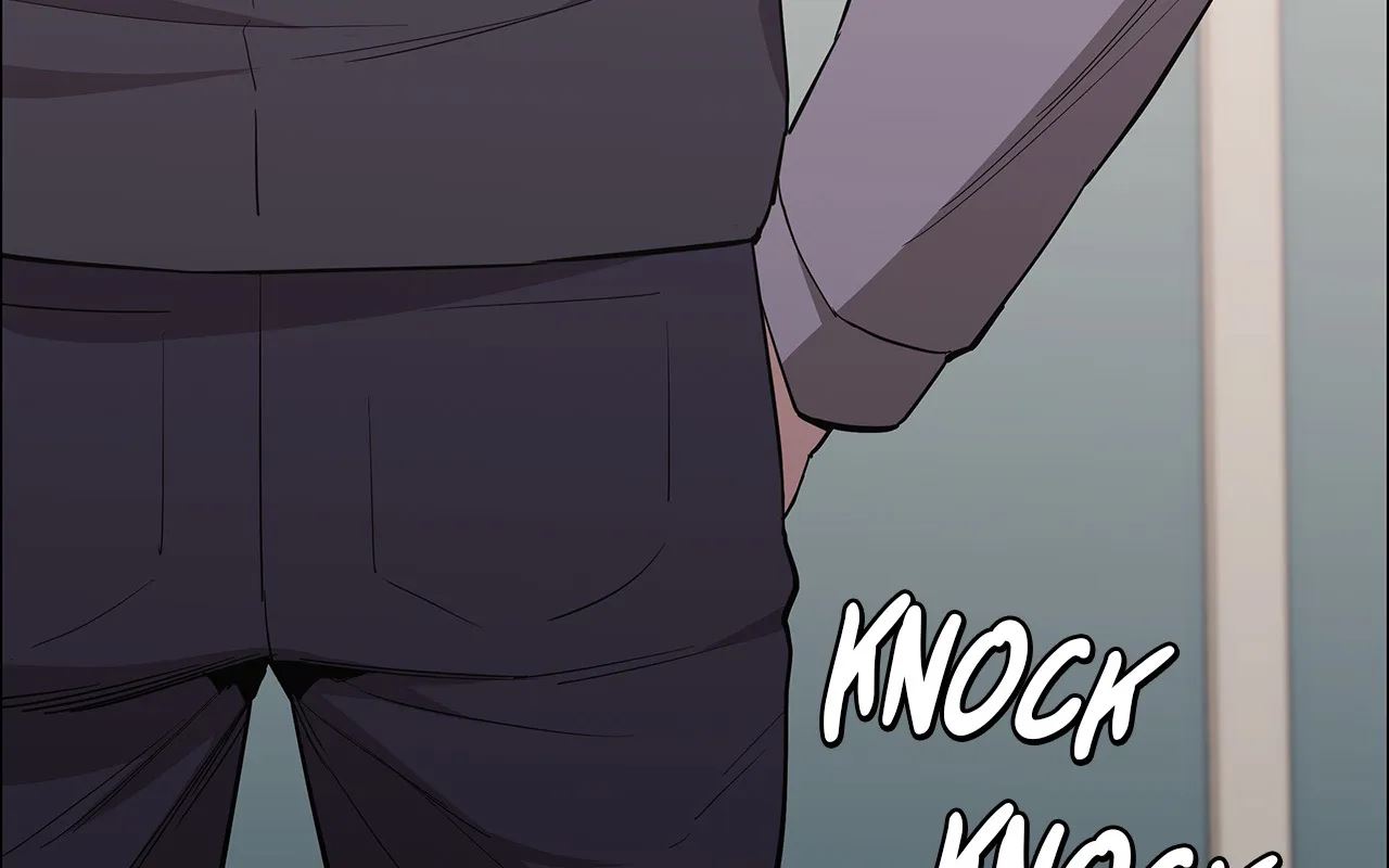 Thorns of Innocence Chapter 77 image 4